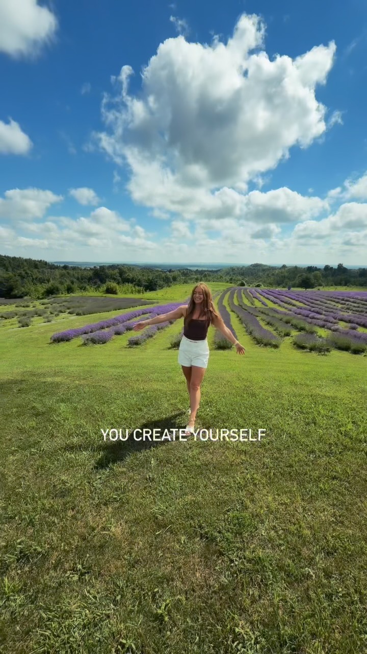 You are the creator.🪄✨
Many of us may think it’s having a big breakthrough, but it’s often more subtle…through thousands of small decisions.
Your boundaries. Your standards. Your values. Your beliefs. Your attention.
🧱Brick by brick.
Bricks often look like:
• Learning what actually matters to you. Accepting it & leaning into it.
• Keeping promises you make to yourself.
• Not beating yourself up when the day, week, or month doesn’t go to plan. Because you know you won’t give up.
• Spending more time with people who energize you.
• Prioritizing your nutrition.
• Moving your body to make yourself stronger.
• Reading things that expand the way you think.
• Doing things that scare you a little.
• Resting enough to actually be present.
• Choosing progress over perfection.
You get to build a life that brings you more joy than you ever thought possible.
Do something for yourself today.❤️
Kirstin xx