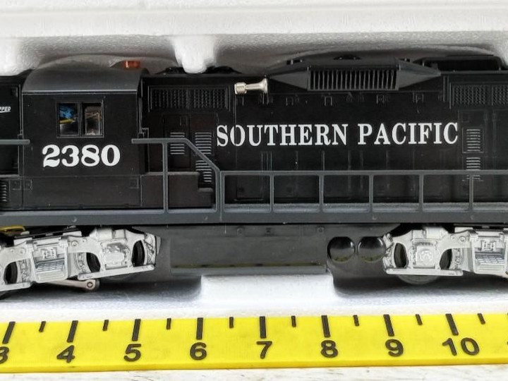 Bid Now on the Web or App. Lots Begin Closing Wednesday July 15th at 5pm EST. Mixed Trains, Toys, Auto Lit, and More! #cabinfeverauctions Auction Co. #AY002122