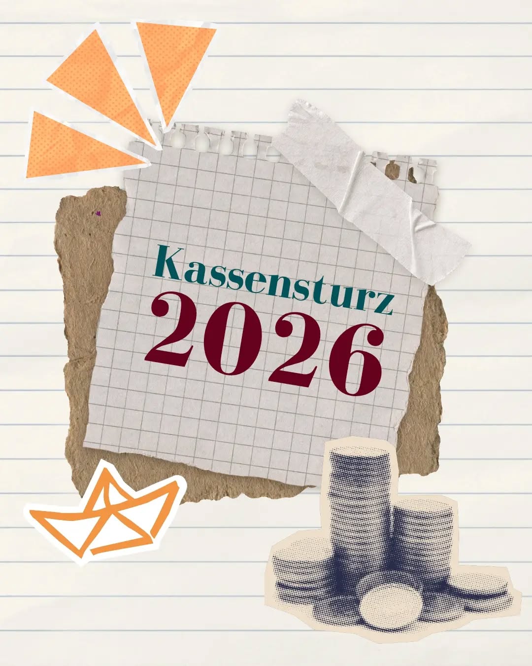 full disclosure 🫰🏻wie finanziert sich bel r! und wo geht eigentlich das ganze geld hin? wer sorgt dafür, dass das festival jedes jahr erneut ganz fantastisch gewuppt wird? und was sagt die statistik noch? wir haben das mal für euch anhand der diesjährigen ausgabe aufgeschlüsselt 🙂↕️
.
.
#belrfestival #festival #kulturfestival #rüsselsheim #sturmfrei