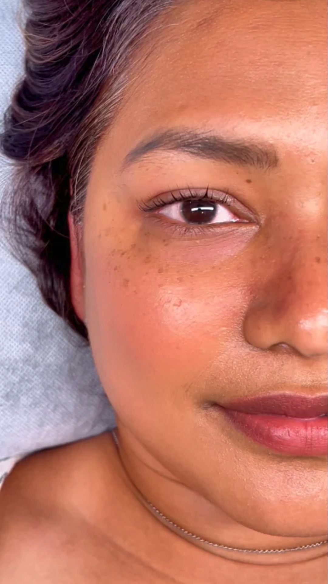 Good lashes, good mood✨💖
A fresh set of lashes can make every morning easier and every day a little more confident. Book your next appointment and let Lash 27 create the perfect set just for you.
📍308 Atlantic Ave 2nd Floor, Brooklyn, NY 11201
📞(929) 398-7268
#Lash27 #LashExtensions #BrooklynBeauty #CustomLashes