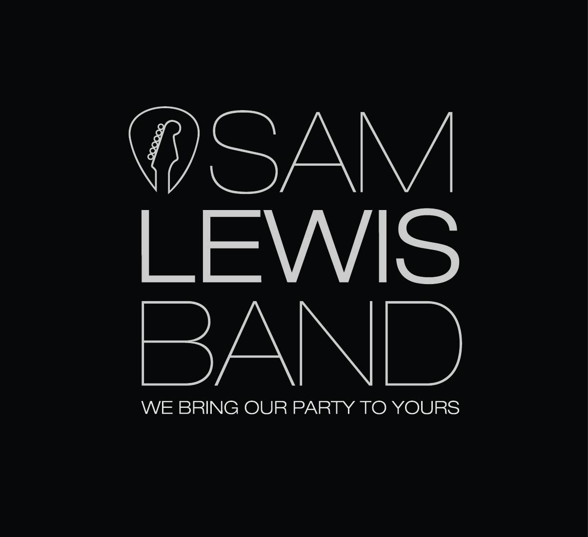 Should I Stay Or Should I Go - The Clash
The Sam Lewis Wedding & Party Band
ALL-DAY MUSIC SOLUTION
Live ceremony music
Live reception drinks music
Live wedding breakfast music
Live band
Pro DJ
www.samlewisband.com/bookus
#SamLewisBand #SamLewisWeddingAndPartyBand #SamLewisMusic #SamLewisMusicDJ #HertsWeddingBand #HertsCoversBand #HertfordshireCoversBand #SweetHomeAlabama #AllSummerLong #TheClash #ShouldIStayOrShouldIGo #TheClashShouldIStayOrShouldIGo