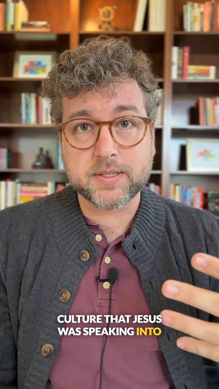 “Jesus, in short, abhors both passivity and violence. He articulates, out of the history of his own people's struggles, a way by which evil can be opposed without being mirrored, the oppressor resisted without being emulated, and the enemy neutralized without being destroyed.” —Walter Wink #exvangelical #deconstruction #progressivechristianity #activism #nonviolence
