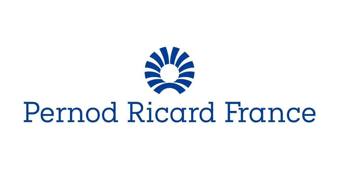 Parce que l'excellence se construit aussi avec des partenaires engagés, nous sommes heureux de pouvoir compter cette année encore sur Pernod Ricard France pour accompagner la Coupe Georges Baptiste
Des produits comme Beefeater 0.0% illustrent l'évolution du groupe et enrichissent naturellement les épreuves de nos candidats.
🙏 Merci à Pernod Ricard France et à Charly Brunet pour leur précieux soutien.
Un article à retrouver sur notre site : https://www.coupe-georges-baptiste.fr/fil-d-actualite
@charlybrunet_prf
@pernodricard
#coupegeorgesbaptiste #pernodricard #beefeater #partenaire