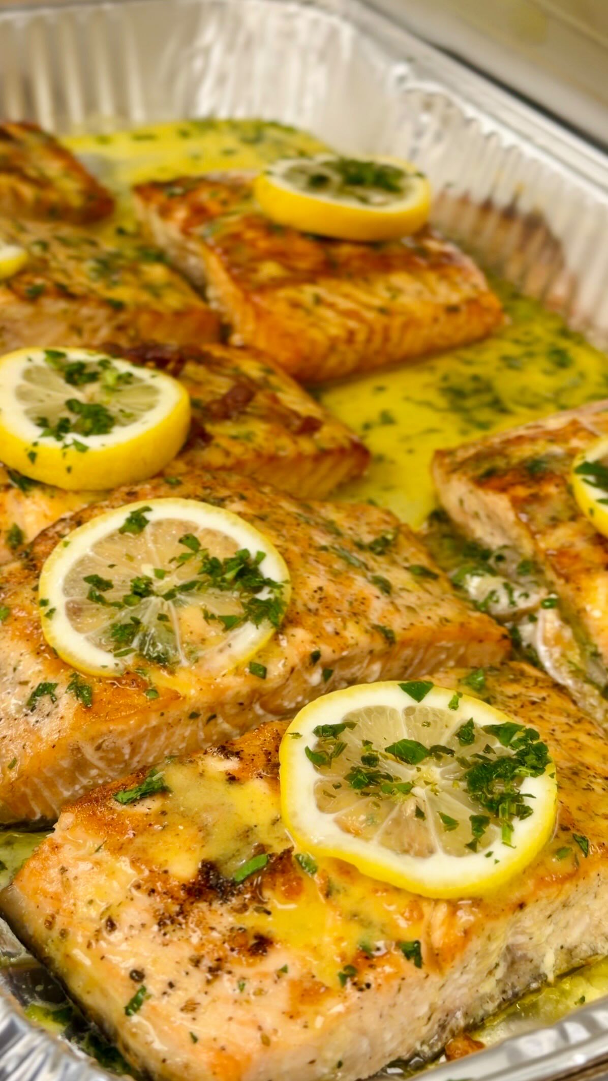 Planning ahead? Here’s everything you need to know about Plaka Catering. 🇬🇷
Ordering is easy!
📲 Give us a call, place your order through our catering website, or email Celena at Catering@EstiatorioPlaka.com.
🕔 Because every order is prepared fresh, we ask that catering orders be placed at least 48 hours in advance. If you’re catering a Monday event, we’ll need your order confirmed by 5 PM the Thursday before.
🍽️ And through Labor Day, enjoy $50 off catering orders of $300 or more! Just one more reason to let us take care of the cooking while you enjoy your event.
📍 4718 Eastern Avenue
Greektown, Baltimore
.
.
.
#baltimorecatering #baltimorerestaurants #greektownbaltimore