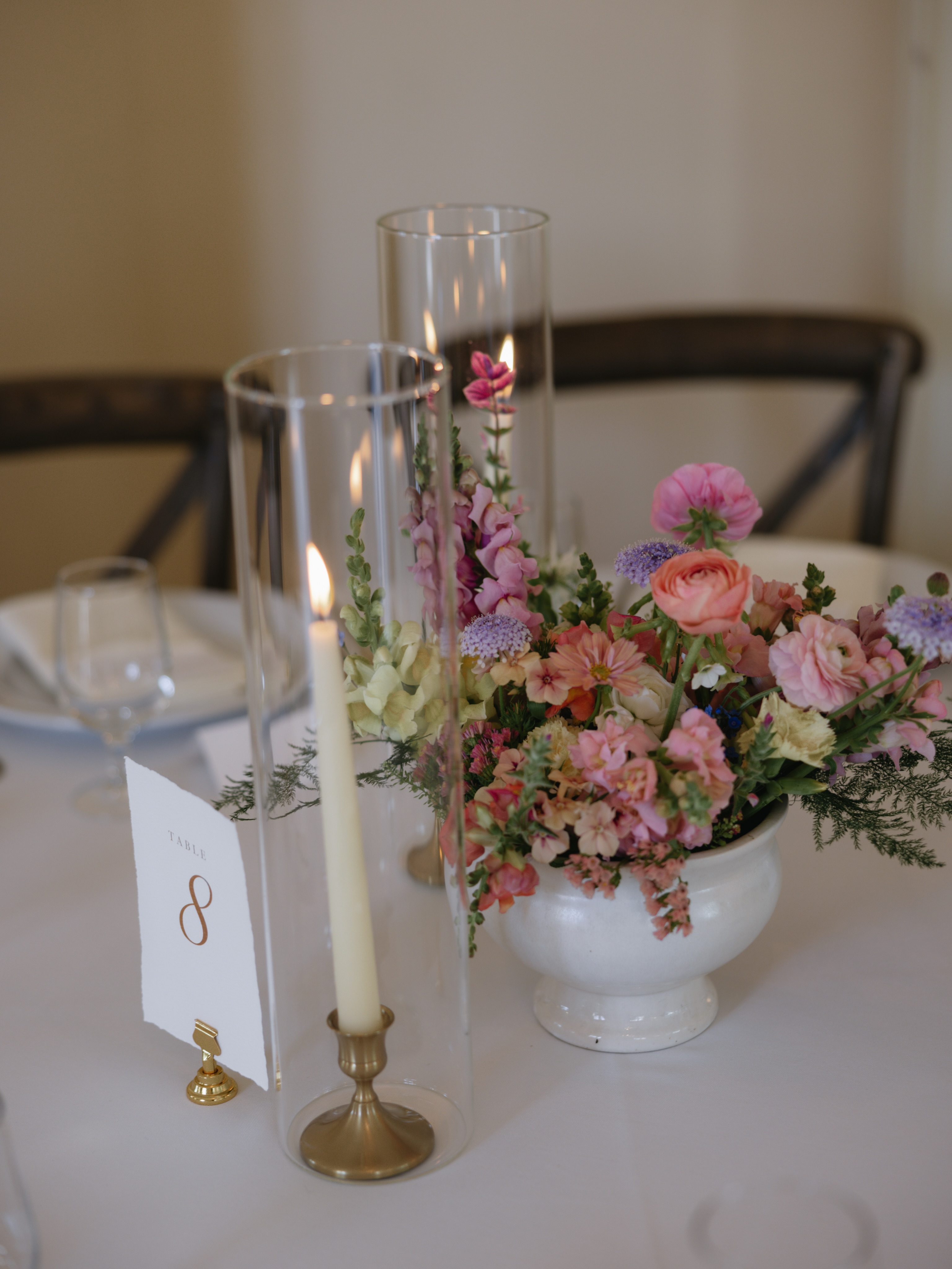 Simple elegance never goes out of style. ✨
The historic Edson Keith Mansion in Sarasota paired with the soft beauty of spring florals created a wedding that felt timeless, romantic, and effortlessly elegant. Sometimes, it’s the special touches that make all the difference. 🤍🌸
.
.
.
Venue: Phillippi Estate - Edson Keith Mansion
Planner: @bbweddingsevents @wedandevents_anna_dunn
Florist @mindfulbloomsfarm
Music: @totalentertainmentbymattwinter
Photo: @ariannajphotography
Video: @artistryfilms
Catering & Bar: @innovative_dining
Coffee: @reform.coffee
Hair + makeup: @beautybyaudreyb
Cake: @publix
Transportation: @siestatrolley
Rentals: @ustentrental
.
.
.
.
#bbweddings #weddings #sarasota #weddingplanner
