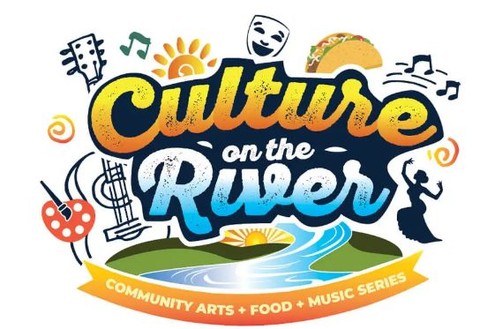 We’re bringing the energy of traditional Chinese martial arts and celebration to Sauk City — and you’re invited! Join us Tuesday, Sept 29 for Culture on the River: Asia Alive in Sauk City. Expect lion dance, martial arts demonstrations, and a joyful community vibe by the river (fun, powerful performances perfect for all ages).
As instructors and students from Zhong Yi Kung Fu Association, we love sharing authentic kung fu, cultural traditions, and the friendships that come with training. Want a taste of what our classes are like? Come see Shifu Nelson Ferreira and our team in action — then say hi and ask about training for beginners.
See you by the river! Link in bio for event details — bring friends and curiosity. 🐉🌊🥋
#KungFu #LionDance #CulturalPerformance #MadisonWI #CommunityEvent #ZhongYiKungFu #MartialArts