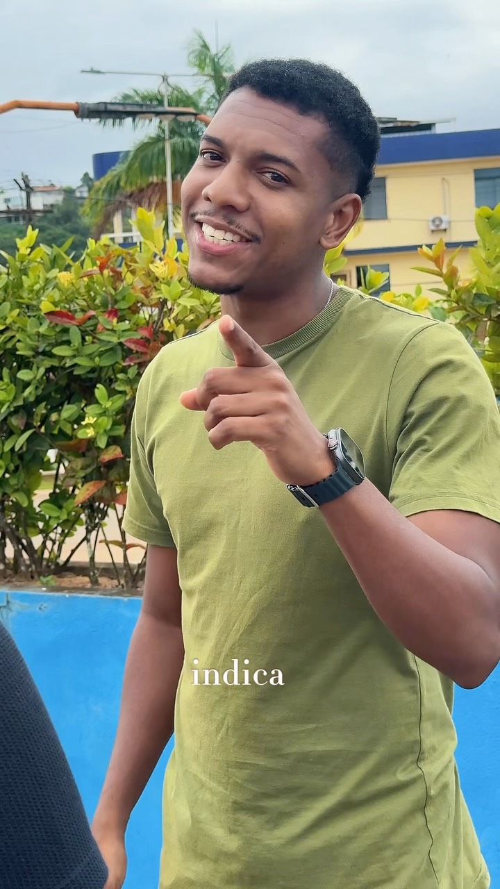 🤝 Amigo de verdade indica o que é bom!
Neste Dia do Amigo, indique a EsadiNet e ganhe 50% da mensalidade após a instalação do seu indicado. Você escolhe: desconto na fatura ou dinheiro na conta.
💙 EsadiNet - Conectando ao que realmente importa .
#DiaDoAmigo #EsadiNet #IndiqueEGanhe