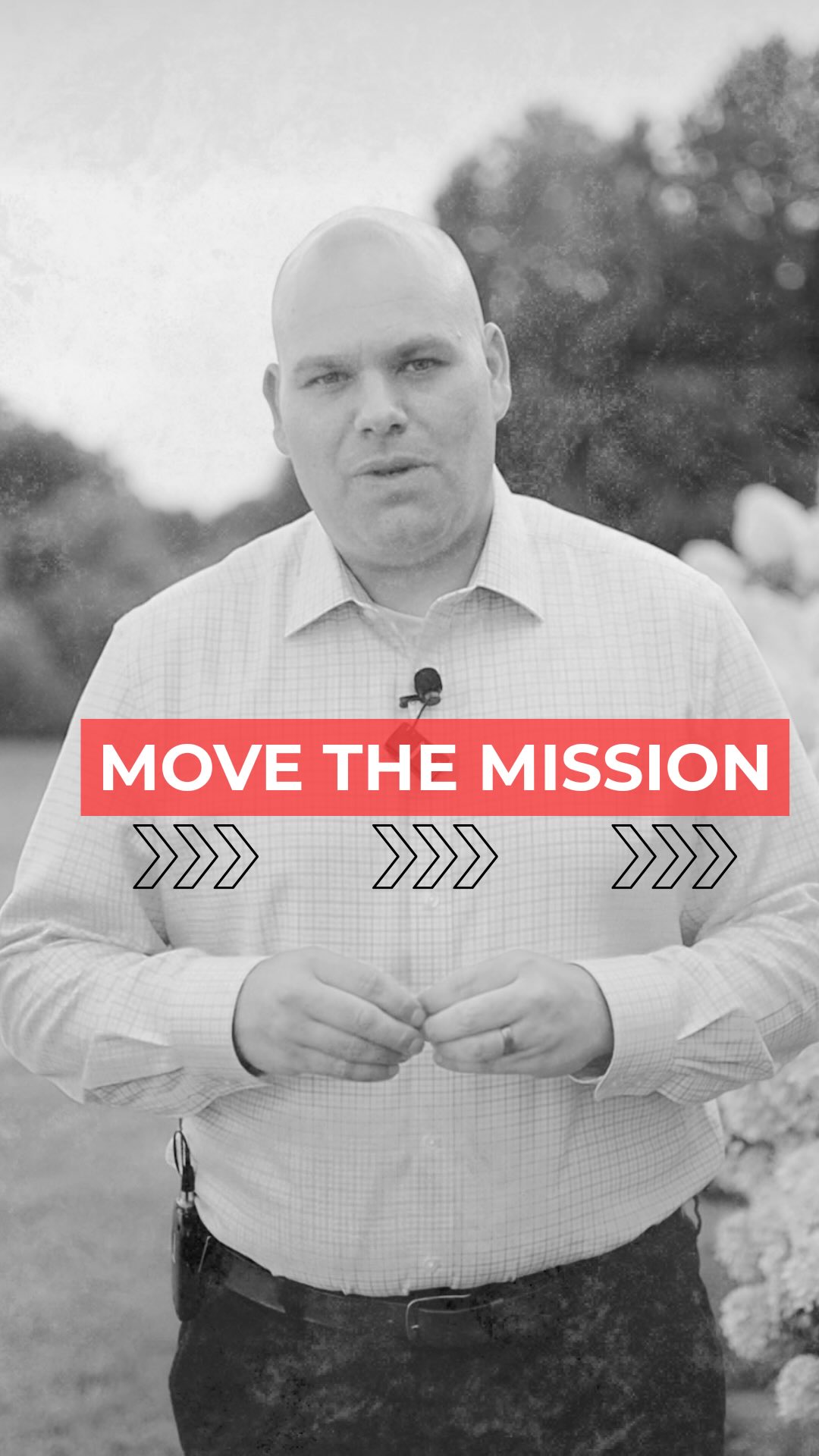 ✨ Move the Mission Sunday is almost here!
Come dressed in your favorite sneakers and casual clothes!
There will only be one service at 10AM!
🌭 Food provided!
Enjoy a hamburger or hot dog plate for a $5 donation, with all proceeds going toward advancing the Kingdom of God through Move the Mission.
💲Want to give a little extra? We’d be so thankful! Additional donations can be made with cash or digitally.
Stick around after service for some fun and fellowship!
• Cornhole • Pickleball • Basketball • Volleyball
Bring your family, invite a friend, and come expecting a great Sunday filled with worship, food, fellowship, and fun—all while making a difference for the Kingdom!