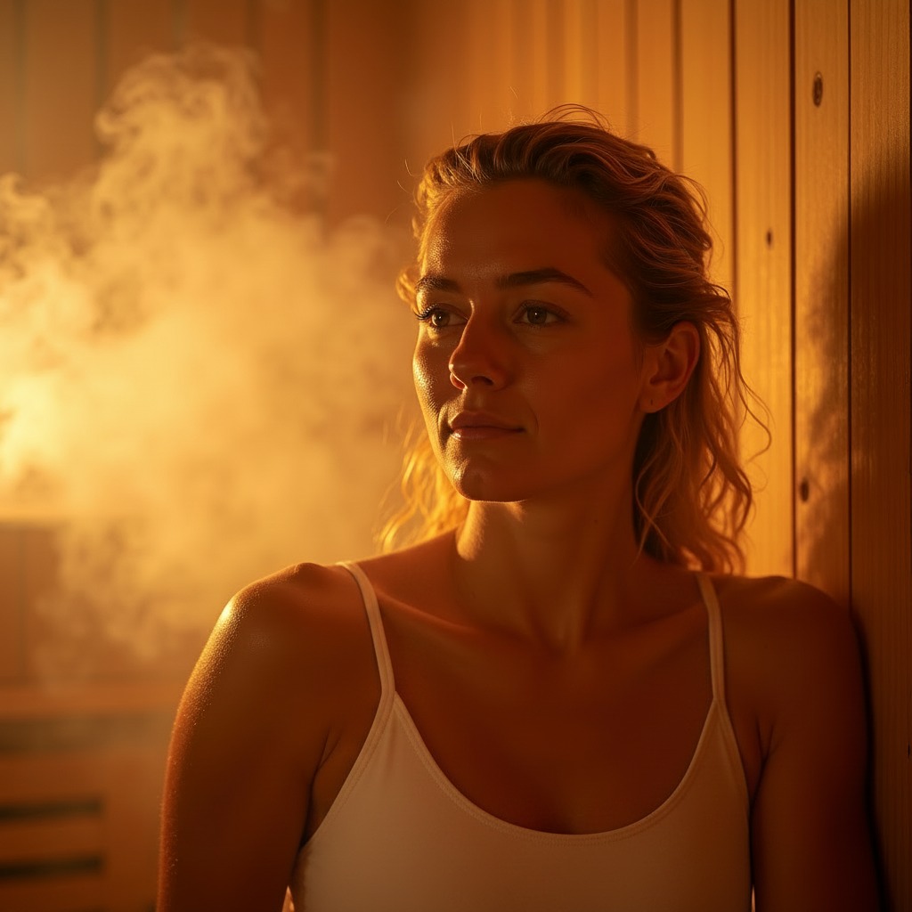 We make recovery simple: 20-30 minutes in our professional-grade high-temp sauna boosts relaxation, supports cardiovascular health, and builds heat adaptation for endurance gains. Follow with a cold plunge for maximum recovery-no extra stops, just efficient wellness. Ready to upgrade post-workout habits? Drop in for your session today! Link in bio 🔥❄️💪
#PlungeBoston #RecoveryRoutine #NorthShoreMA #SaunaBenefits #ColdPlunge #EnduranceTraining #HeatAdaptation #WellnessStudio