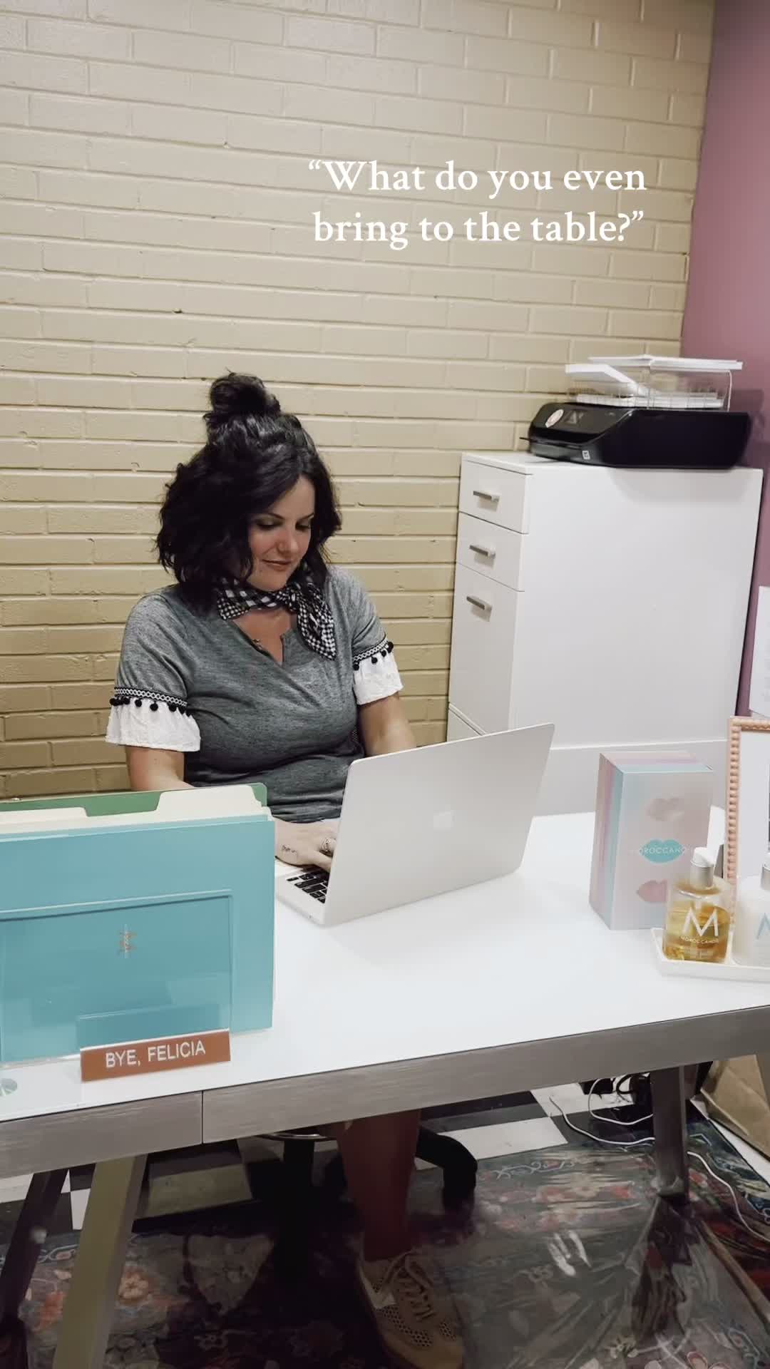 A little reminder of why we love what we do. 🏆
We’re so thankful for every award and every client who has trusted Serenity Day Spa over the years. Your support means the world to us, and we couldn’t have done it without you!
🎥 Be sure to follow us on TikTok @sdsmagnolia for behind-the-scenes content, spa tips, new specials, and more fun videos you won’t see anywhere else!
Thank you for being part of the Serenity family. 🩵
#SAU #magnolia #salonandspa #treatyourself #tiktok