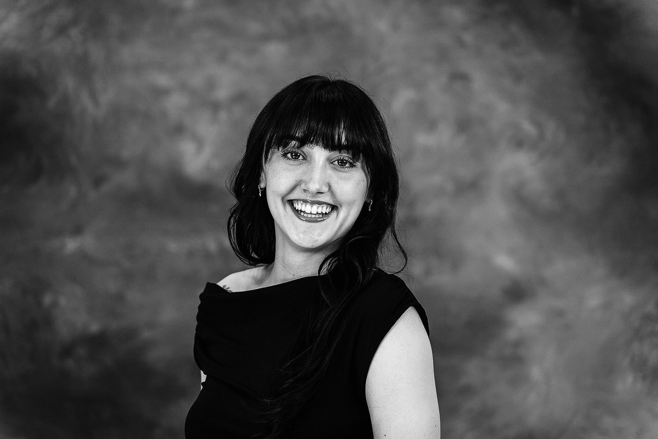 ✨ WELCOME BACK ✨
ASSISTANT DIRECTOR - TYYLI BAKKILA
Tyyli’s dance journey began at the Creative Arts Dance Studio at age 5, where she quickly discovered a passion for choreography. In 2019, she won the 25th Anniversary Award at the Kimberley Danceworks Competition for her self-choreographed solo. After graduating from LCHS in 2020, Tyyli moved to Bozeman to pursue a career in esthetics at Amara Advanced Esthetics School. She is now the proud owner of Beauty by Tyyli in Eureka, offering professional makeup and esthetic services.
In the fall of 2022, Tyyli began teaching dance, sharing her expertise in Jazz, Contemporary, and Hip Hop. She finds great joy in supporting local creativity and giving back to the community that shaped her.
“It’s a privilege to support local creativity & give back to the community that I grew up in. It brings me lots of joy to teach in this beautiful facility that Eureka is so thankful to have.”
#teamcads #cadslife #assistantdancedirector #dreamteam #weloveourinstructors