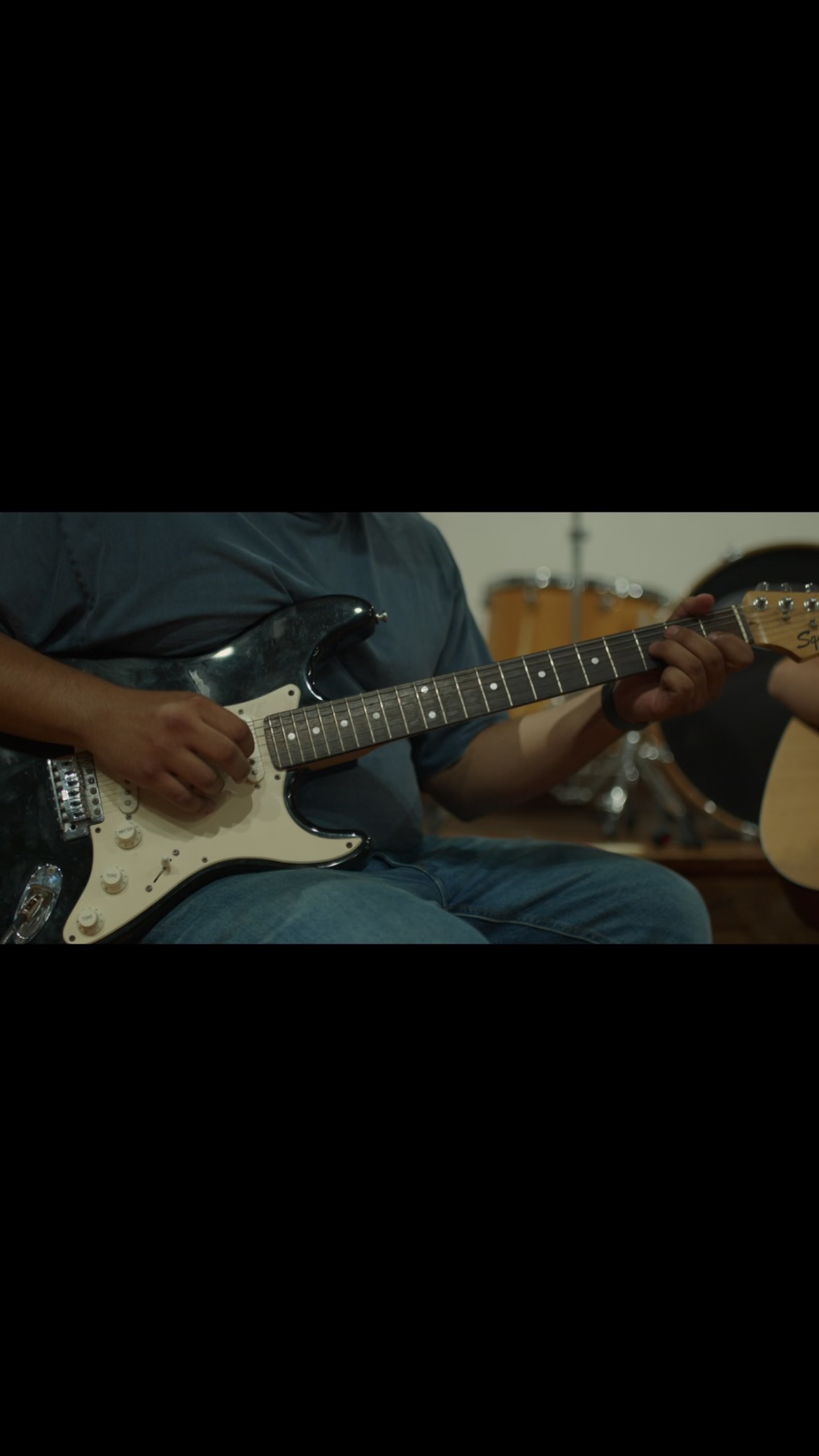 Summer lessons are in full swing here at In Tune ☀️ It’s not too late to get some lessons in before the school year!
Let us know if you’re interested in rocking with us before the school year 🤘
🎥: @reesesfireflicksss
#intunemaplewood #maplewoodvillagenj #southorangevillage #musicschool #musiclessons