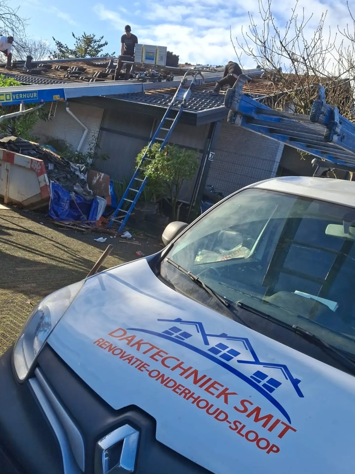 Even tussendoor een shout out naar de geweldige mensen achter deze toffe bedrijven:
@daktechnieksmit
@btduurzaam
@sterk.in
@stucadoorswerkenklaasvile
@stillmoving.nu
@hashtagfysio
@tapasbarzza
@rcv_cementdekvloeren
@nikkosportsnl
@gymboxxbv
@marc_boxingcoach
@strength.coaching
Bern Bouw