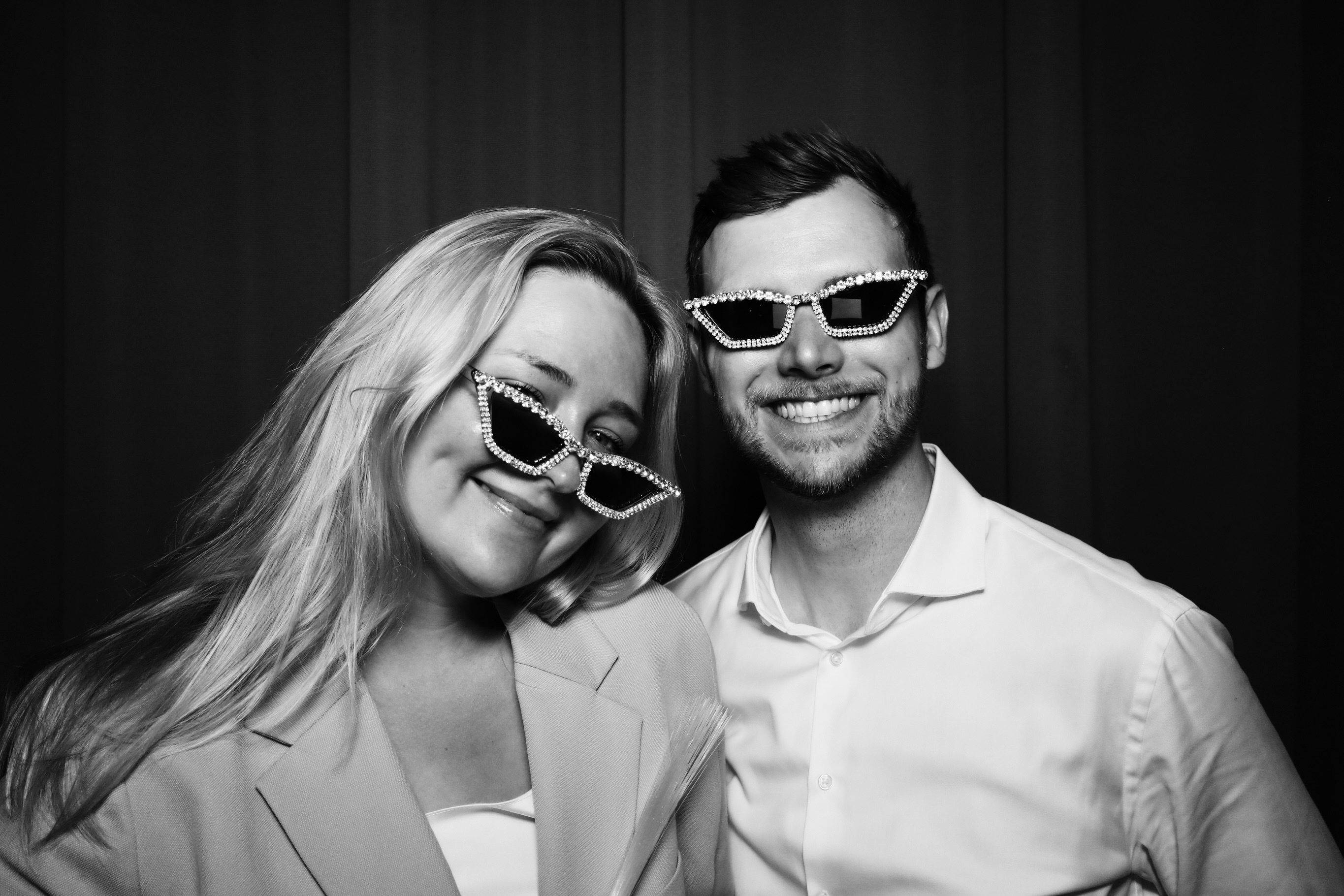 The Wedding of Hannes und Laura 💍🥂