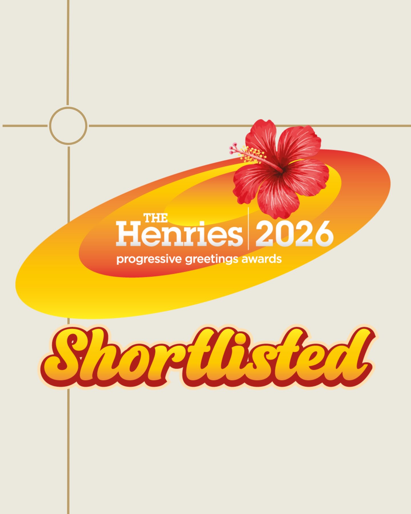I am pleased to share that my British Heroes (Black Icons) greeting card collection, has been shortlisted for the Henries Awards 2026 in the Diversity & Inclusion category.
This ongoing collection celebrates Black British icons whose stories, achievements and contributions deserve to be recognised, remembered and shared.
Spanning generations, from pioneers such as Mary Seacole, Olaudah Equiano and Althea McNish, to contemporary cultural figures including Sir Lenny Henry and Stormzy, the British Heroes collection champions the importance of storytelling through stationery. It reminds us that greeting cards can do more than mark occasions. They can help preserve history, celebrate legacy, spark conversations and inspire future generations.
Thank you to the Henries judges for recognising the British Heroes collection alongside so many talented publishers and designers. Congratulations to everyone who has been shortlisted, and a huge THANK YOU to everyone who continues to support Ionna Marie Designs and believes in the power of thoughtful and meaningful design.
Here’s to continuing to create soulful cards and stationery that celebrate culture, honour heritage and tell stories that matter. 🤎
Now onto the next round. 🙏🏾
#henries2026 #henriesawards #ionnamariedesigns #blackbritishheroes #greetingcards