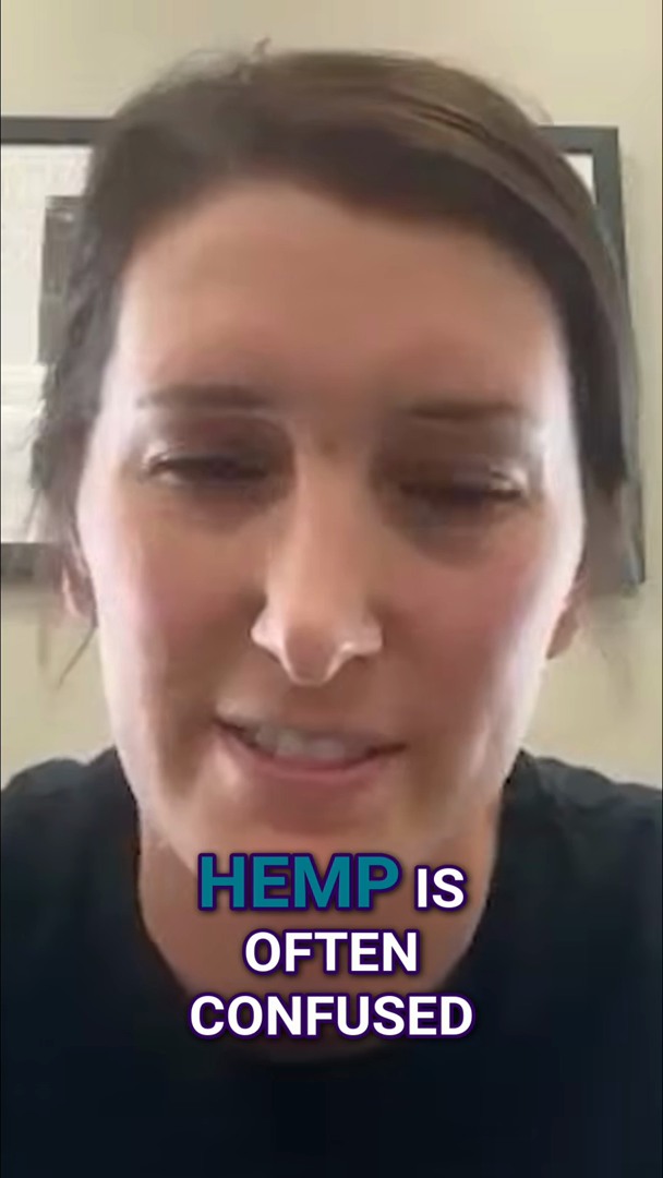 How much do you know about hemp