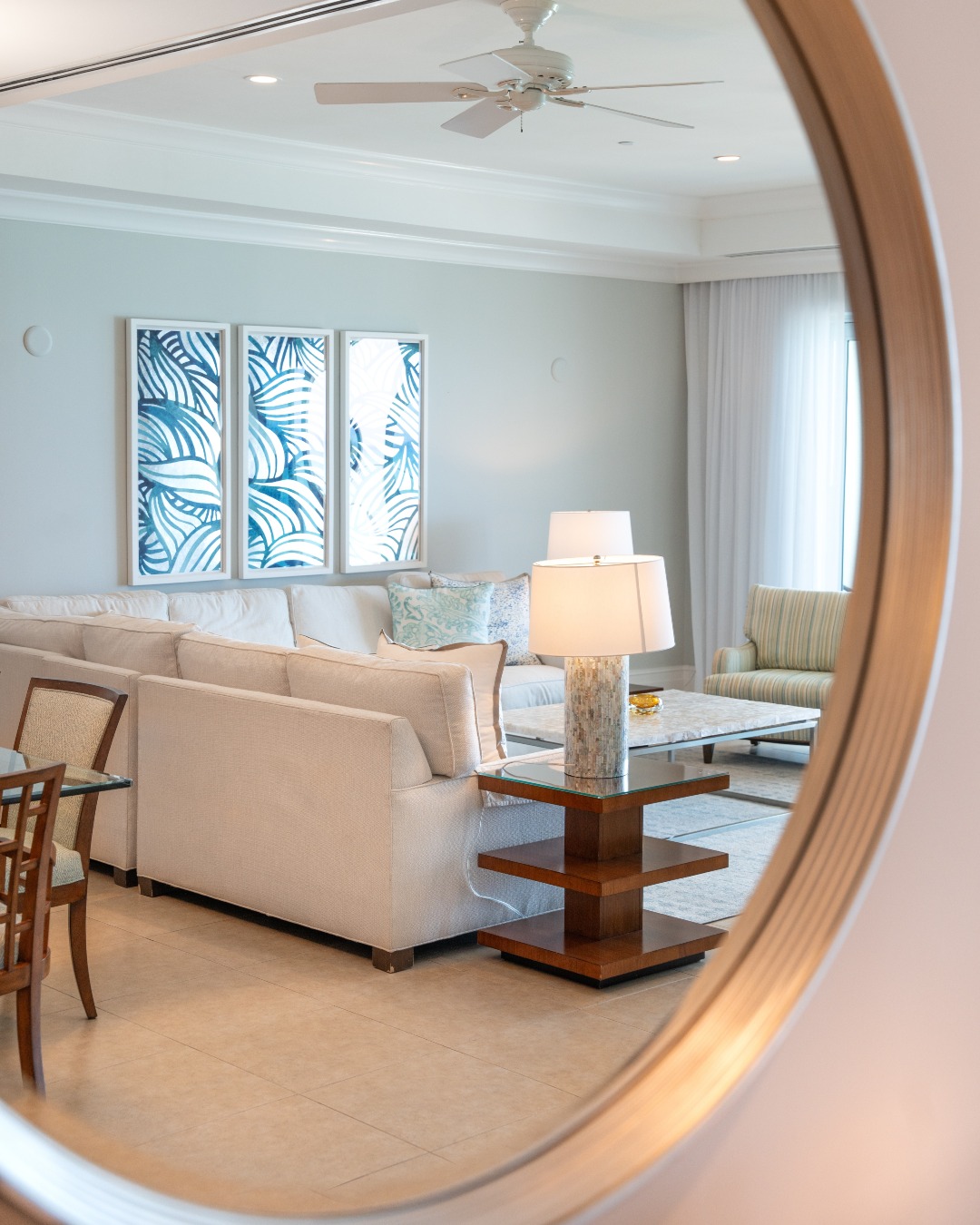 Unit 603 💙
Our spacious suites are perfect for family vacations or group getaways, giving everyone room to relax, unwind, and make memories together on Seven Mile Beach.
#FamilyFriendlyLuxury #CaribbeanClubCayman #GroupGetaways #SuiteLife