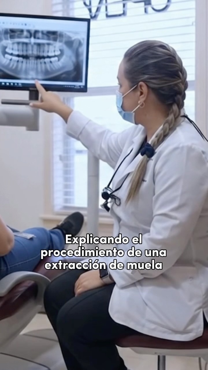 Yo llegando súper tranquilo a la cita. 😌
Yo cuando escucho la palabra “extracción”: 😳😅
Este es tu recordatorio para no seguir posponiendo esa limpieza dental.
#fyp #dentist #dentalcare #dentalhumor