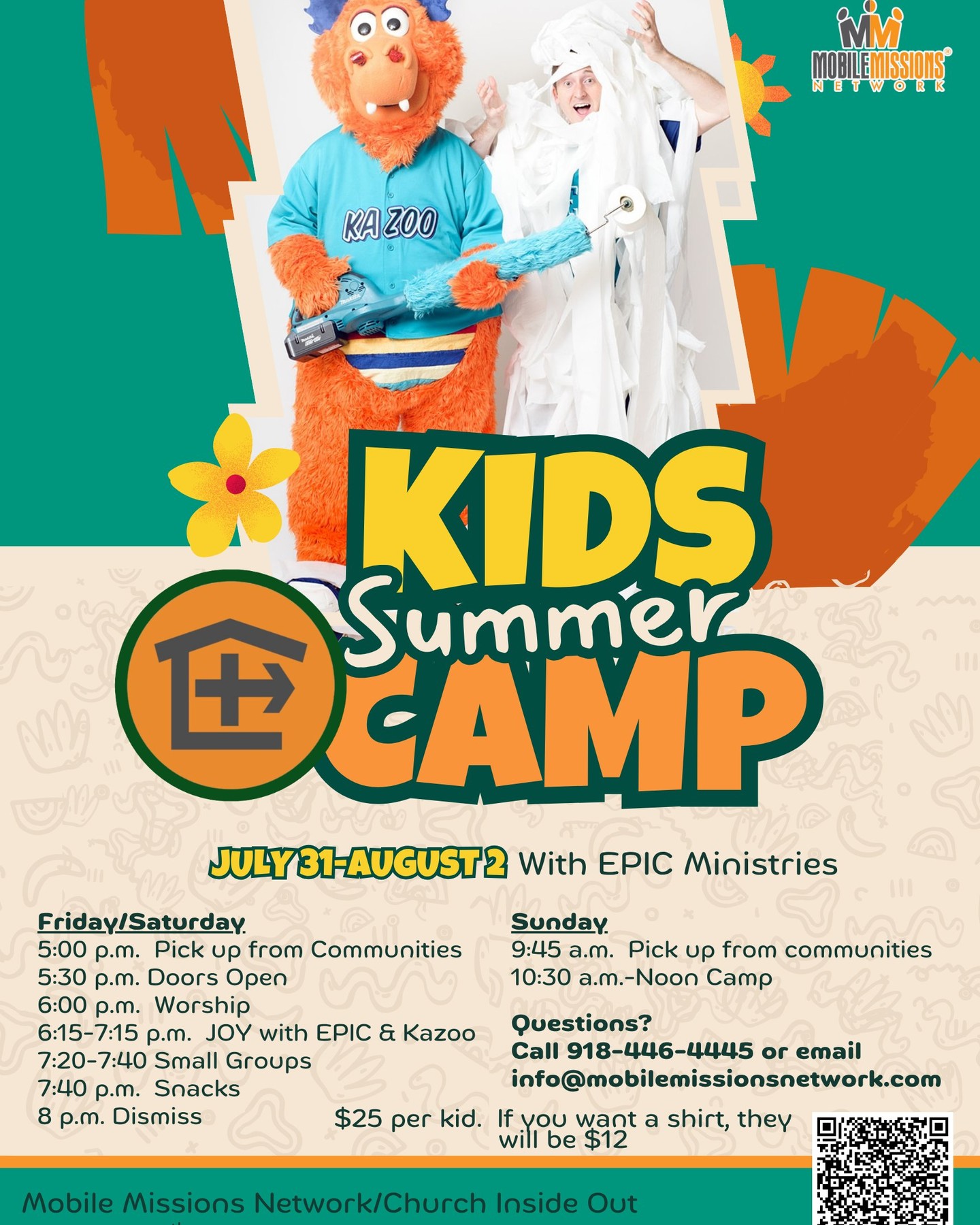 https://mailchi.mp/655b7be52c19/epic-kids-campEpic Kids Camp