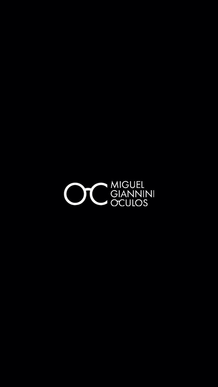 Exclusividade não é apenas um detalhe. É a essência de quem escolhe se destacar.
Na Miguel Giannini Óculos, cada armação é cuidadosamente selecionada para oferecer design, sofisticação e personalidade em peças que valorizam o seu estilo e tornam o seu olhar verdadeiramente único.
Descubra uma coleção exclusiva para quem faz questão de enxergar e ser visto com elegância.
#LuxuryLifestyle #LuxuryEyewear #LuxuryFashion #QuietLuxury #luxurystyle