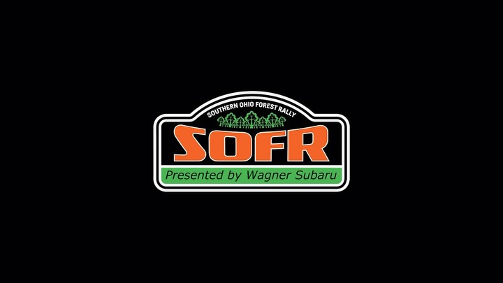 Reminiscing on @southernohioforestrally 2026, where we earned two class podiums! π
so far weβve continued our streak with multiple Tabors on podiums this year, looking forward to @rallycolorado this week where we hope to continue our streak!
All video shot by: @_melemedia
