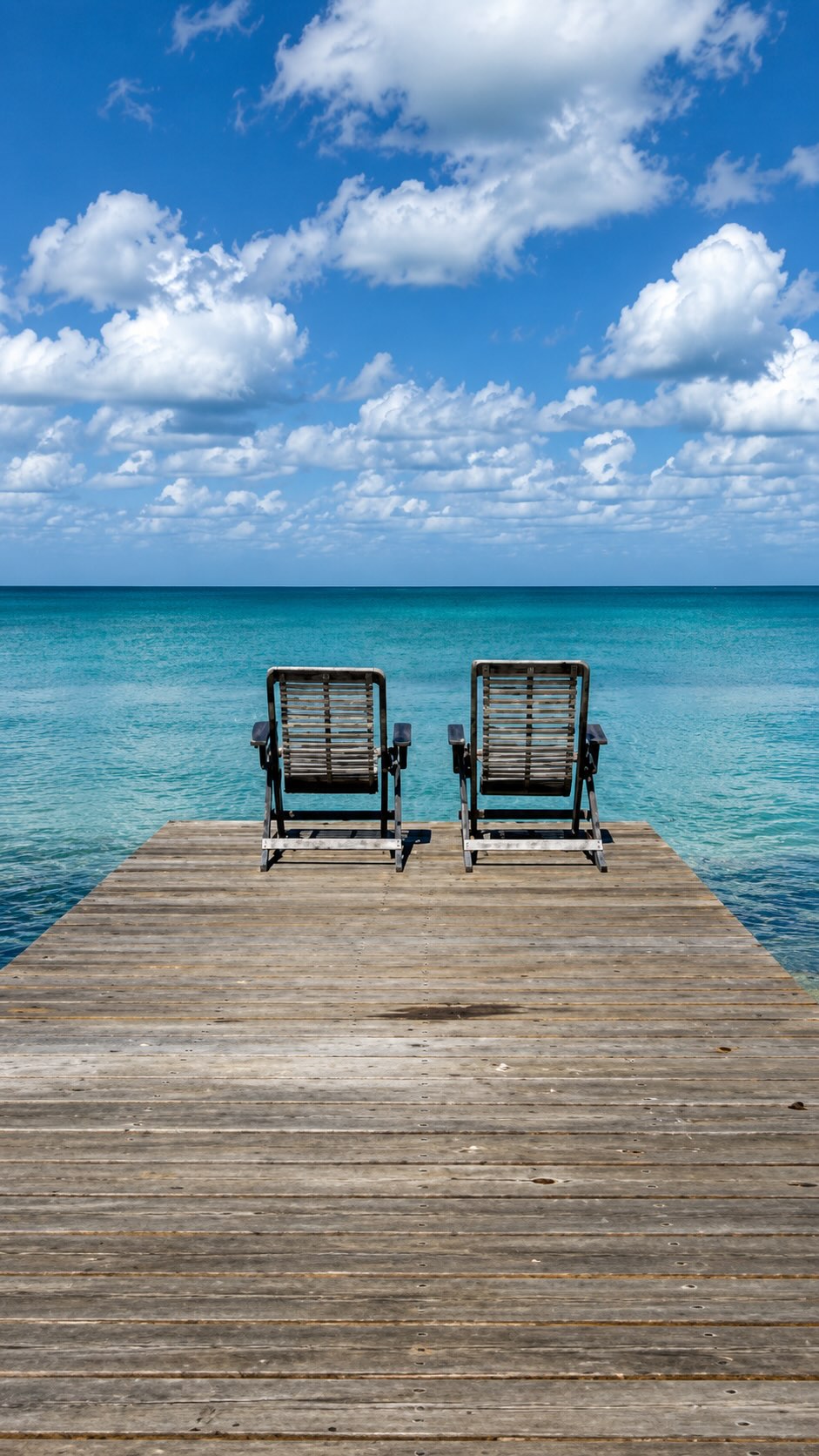 One of our favorite kinds of reviews isn’t about the rooms or the food.
It’s the ones that end with, “We stayed longer than we planned.”
There’s no better feeling than knowing someone found exactly what they came here for.
#ixchelwellness #sanpedrobelize #belizeretreat #secretbeachbelize #visitbelize