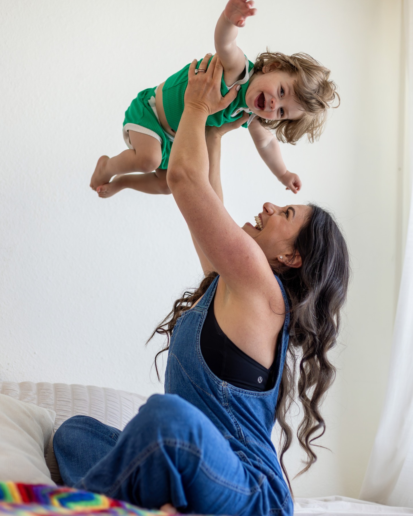 When you start attracting your ideal client and he is all smiles💚
@modelfamilycolorado
@sugarhillstudio
#arvadacoloradofamilyphotographer
#longmontfamilyphotographer
#mommyandmesession
#connectionoverperfection
#studiosession