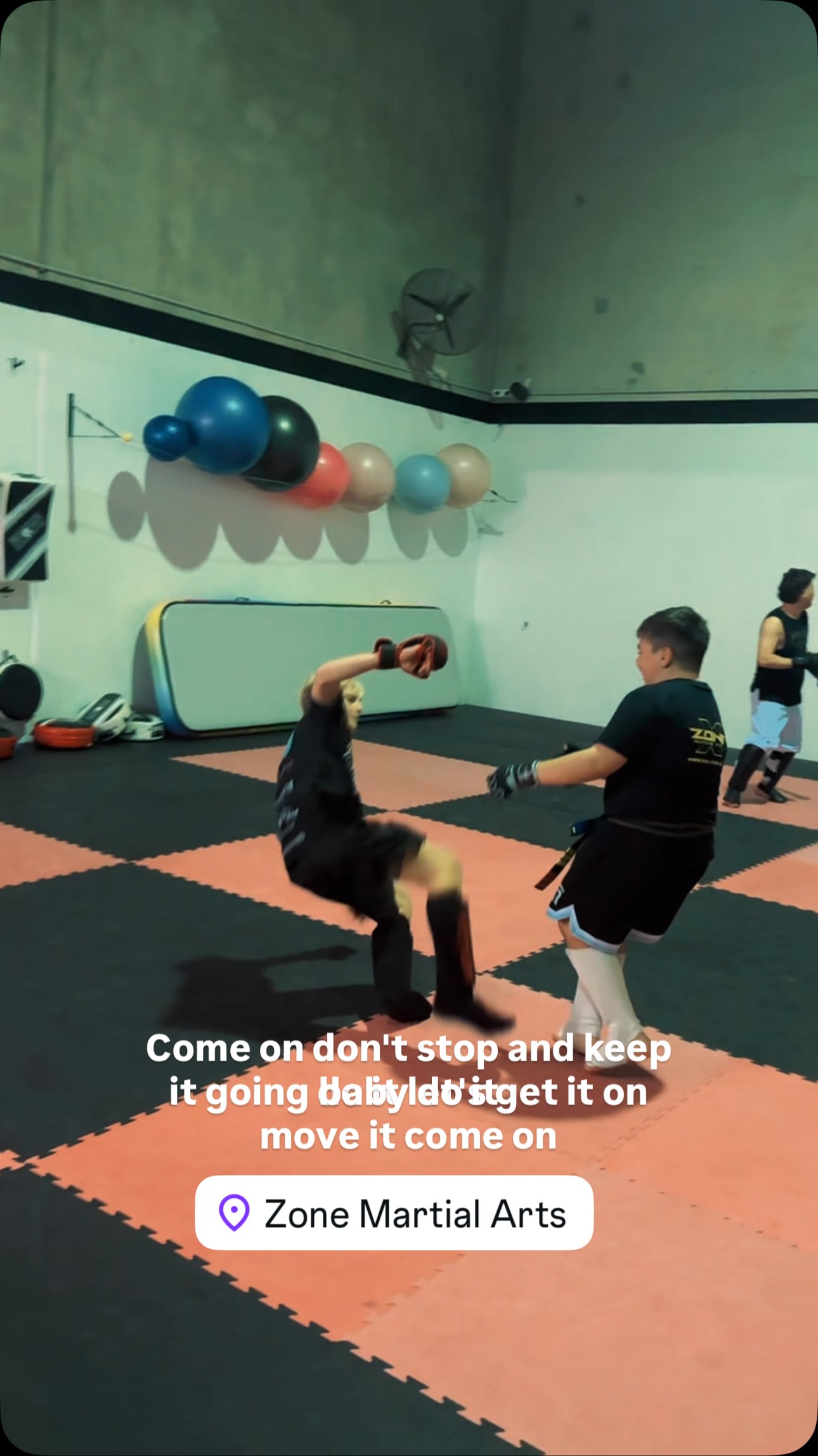 #martialarts #martialartsforkids #martialartstraining #martialartsdrill #martialartsjourney