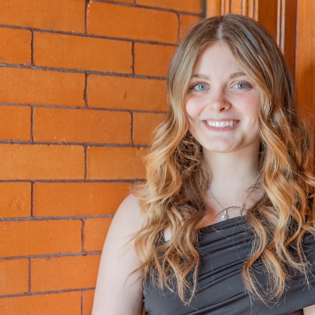 Introducing Jamie Tucker Crockett, a 2016 Baucus Leader DC interning in the Capitol Hill office of Congressman Pat Harrigan this summer! Jamie is a @umontana graduate from Nye, Montana, who will be attending @umontanalaw this fall. We’re excited to see what she accomplishes this summer!