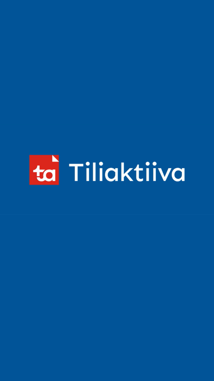 Osa 2.
www.tiliaktiiva.fi
#tiliaktiiva #porvoonyrittäjät #helsinginyrittäjät #kirjanpitäjä #kirjanpito #kirjanpitovinkit