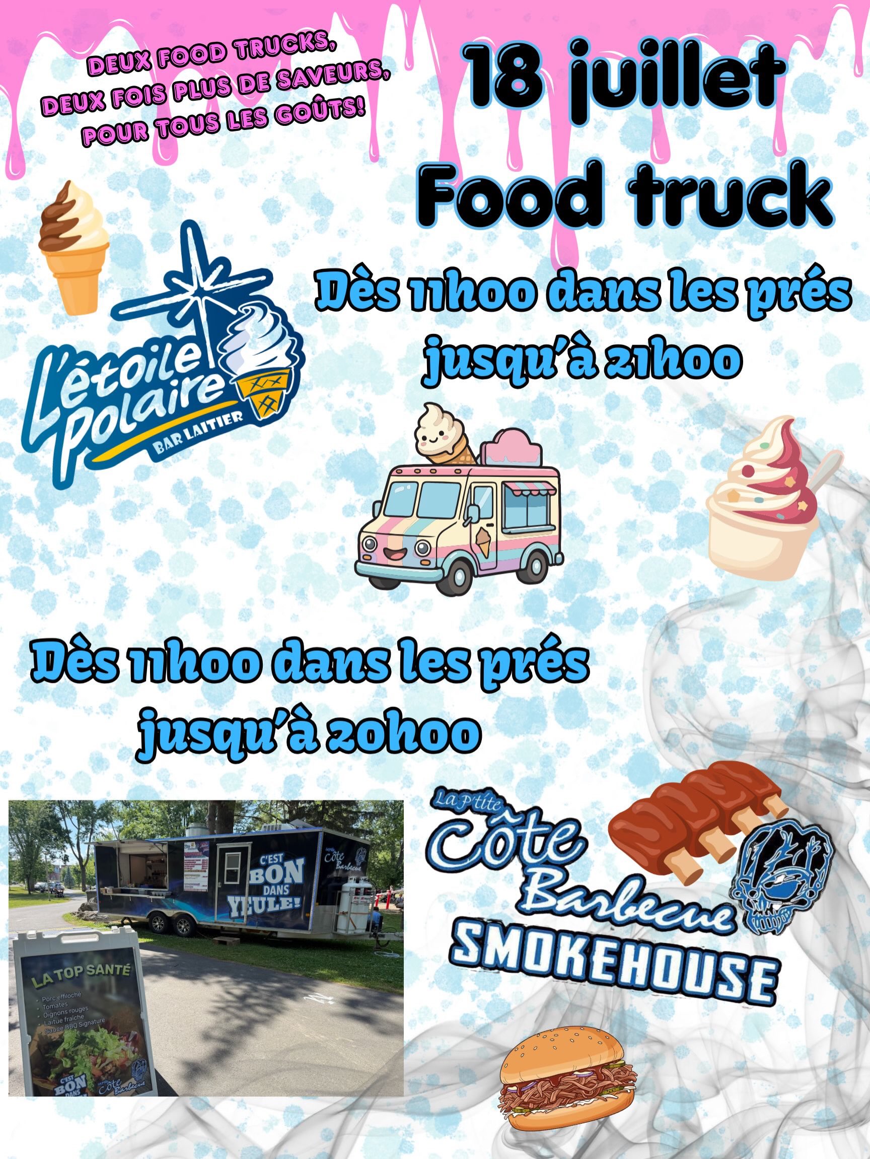 Une belle semaine de vacances en perpective#lebonheurestaucampingduparc