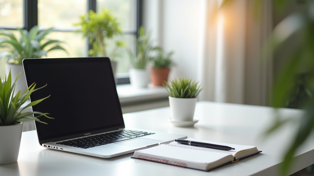 Tired of long to-do lists and low productivity? Try simple, practical habits that actually work — no complicated systems required. Read the guide and start seeing results. Link in Bio #ProductivityTips #GetThingsDone #FocusWins #MindfulWork