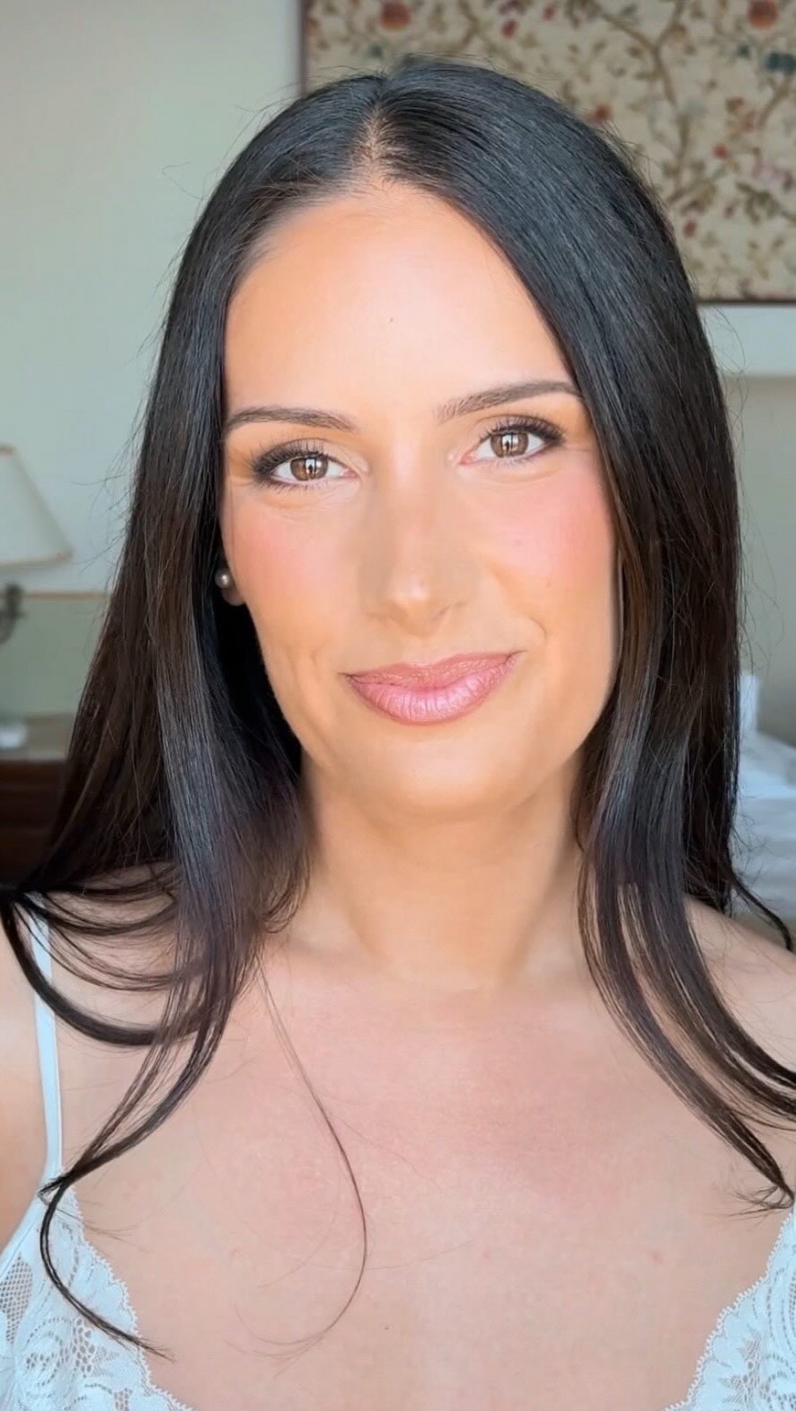 That European summer heat is no joke!! My heart skipped a beat. 😅
Makeup @angelazavala.mua
Venue @tonnaradiscopello
Now accepting 2027 destination weddings
#destinationwedding #destinationmakeupartist #italywedding #longislandmakeupartist wedding day, nyc makeup artist, new york makeup artist, bridal makeup wedding ideas, bride, makeup inspo, beauty bloggers, italy wedding, tulum wedding, mexico wedding, ireland wedding, makeup artist, montauk makeup artist, soft glam, natural, glowy makeup, bronzey makeup, summer wedding, fall wedding, Suffolk county, Nassau county, NYC, Manhattan, Hampton