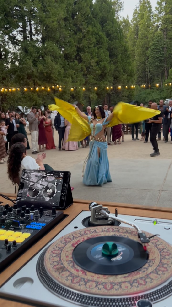 This past weekend’s weddings were amazing! Families from all over the world (in this case Egypt, Vietnam, Pacific NW, and Midwest) coming together to celebrate LOVE!
I feel so lucky to be a special part of these celebrations, truly honored to party with all of these beautiful folks!