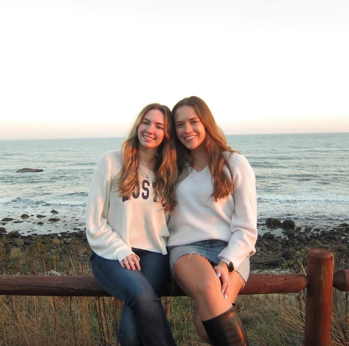 We are so excited to see our sisters in San Diego!
Our Annual Leadership Conference is this Saturday with a welcome dinner on Friday night! Be sure to check your email and join the WhatsApp Group for more details! See everyone so soon! 💌
#PhiSigmaRho #PSR #PhiRhoLove #PRL