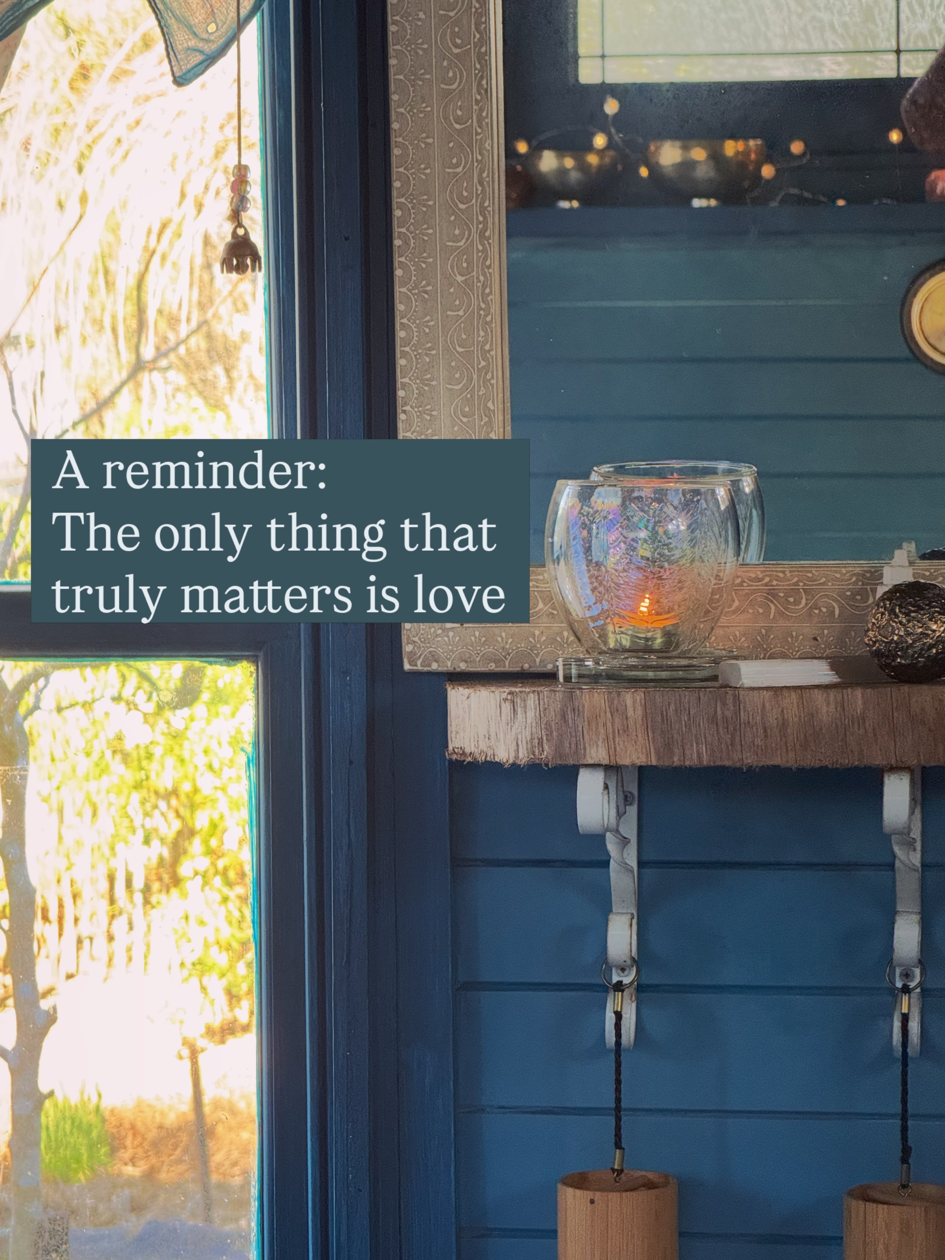 What does love mean to you?
#love