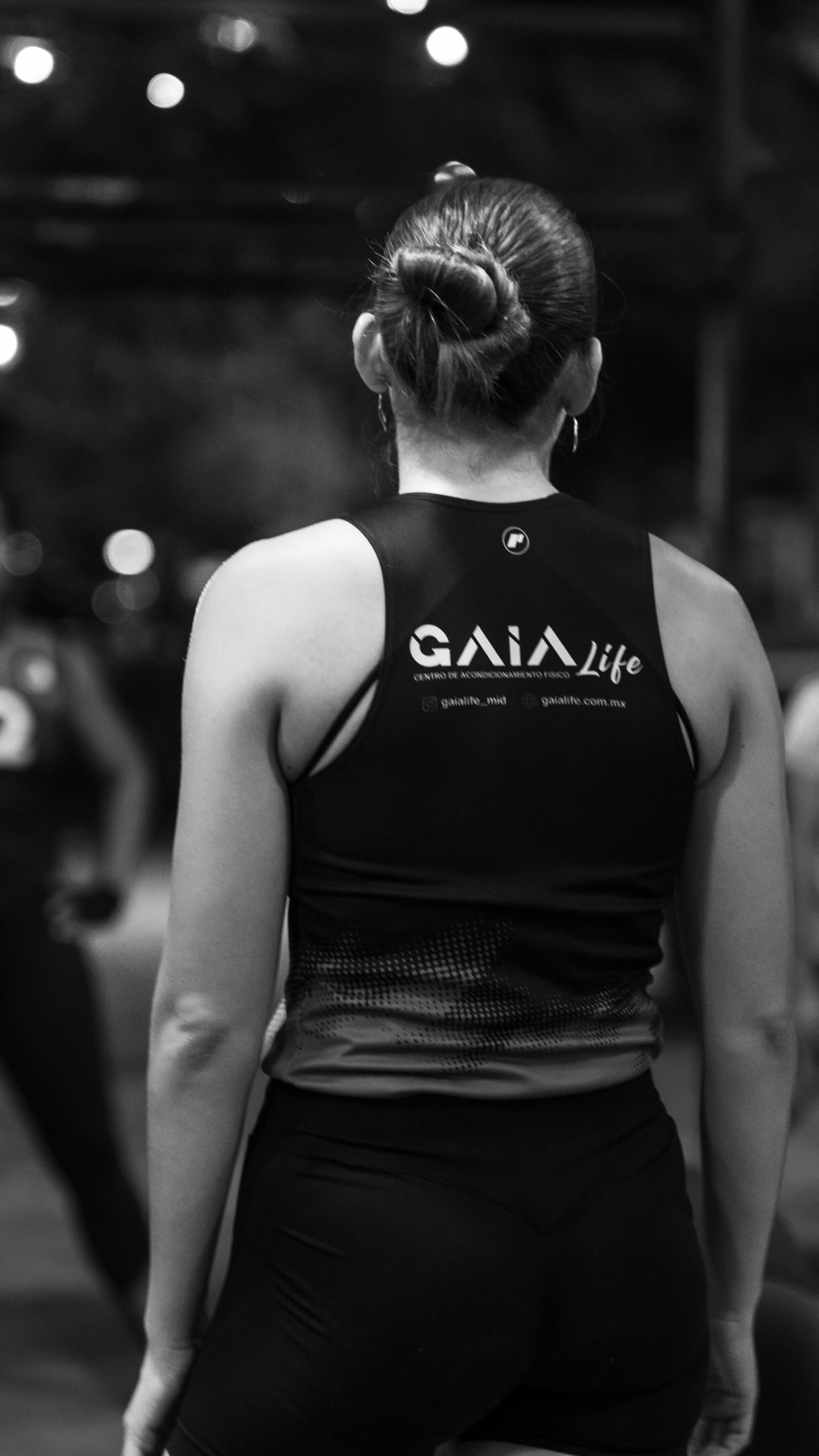 3 cosas que debe dominar un buen coach:
1. Atención al detalle.
2. Saber transmitir y explicar las correcciones.
3. Adaptar el movimiento.