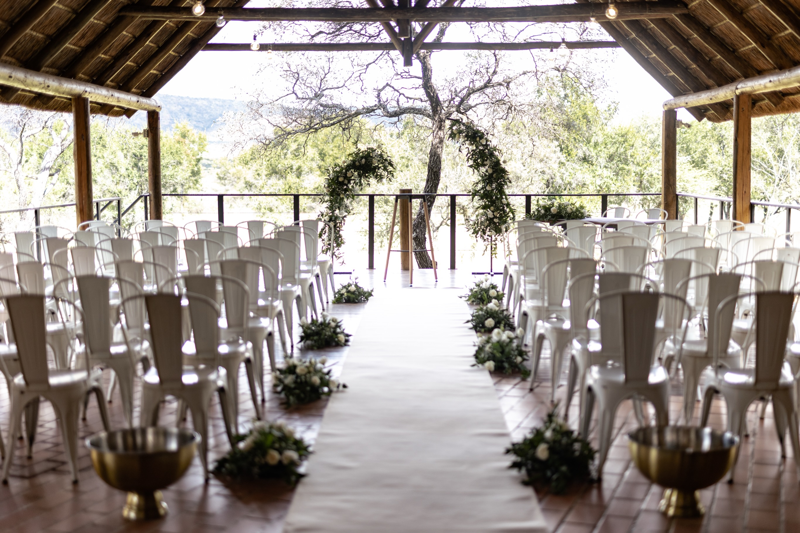 A beautiful setting for an unforgettable “I do.”
Surrounded by nature, shared with the people you love most, and remembered for a lifetime.
We’d love to welcome you to Wildwood. 🌿
💌 info@wildwoodvenue.com
📞 061 582 2096
#BushveldWedding #WeddingCeremony #LimpopoWeddings #WeekendWedding #Bridal