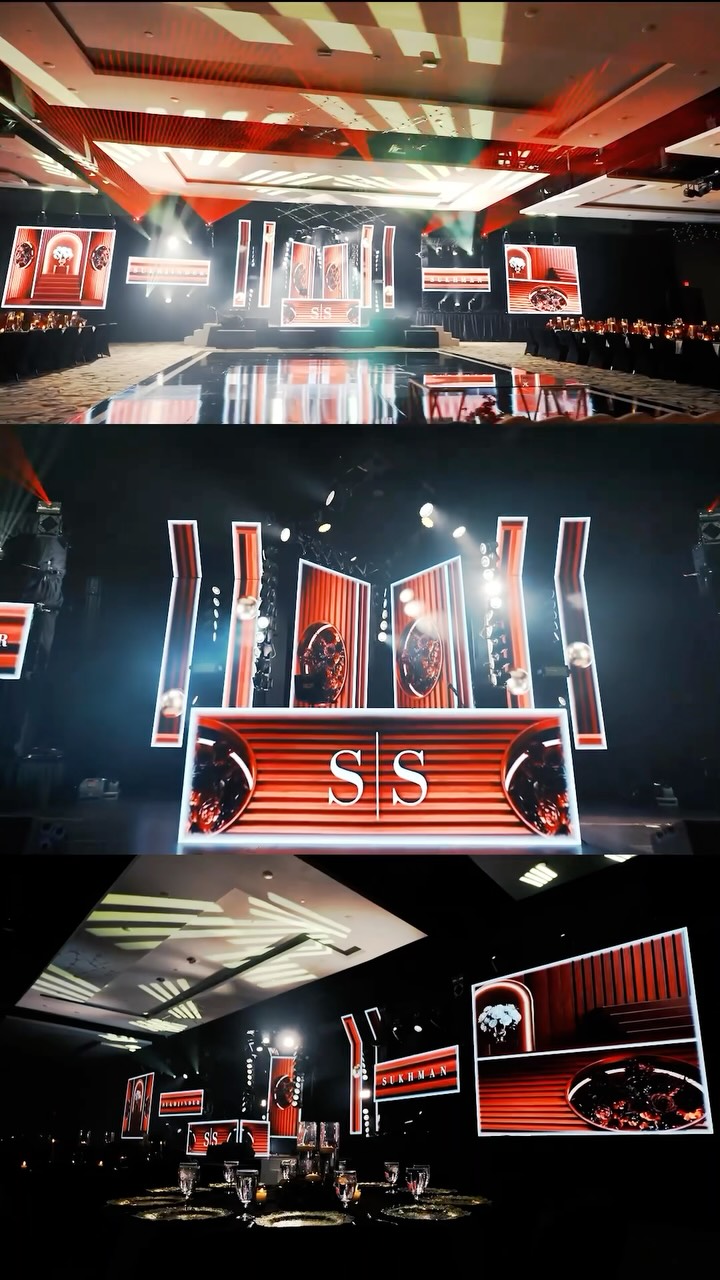 Not just music… but a lifestyle 🔥
.
.
.
@upscaleproav
@mitha_dholi
@sukhmank11
@its_doublej
@virksimba
@drouzemusic_
@djchani
@gurudholi
@3sixty_events
@bellalumi
@ulheventcenter
@luxekaurevents
@narinsbombaybrasserie
@luis_ramos_trevino