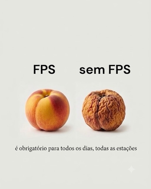 Protetor solar não é um detalhe da rotina. É um dos maiores investimentos que você pode fazer na saúde da sua pele.
A radiação ultravioleta acelera o envelhecimento, favorece o surgimento de manchas, degrada o colágeno e aumenta o risco de câncer de pele. E o mais importante: ela age mesmo em dias nublados e durante atividades do dia a dia.
Usar um protetor solar adequado, todos os dias, é um hábito simples que faz diferença ao longo dos anos. Sua pele do futuro agradece pelas escolhas que você faz hoje.
Dr Emmanuel França
Dermatologista
CRM 5999
RQE 636