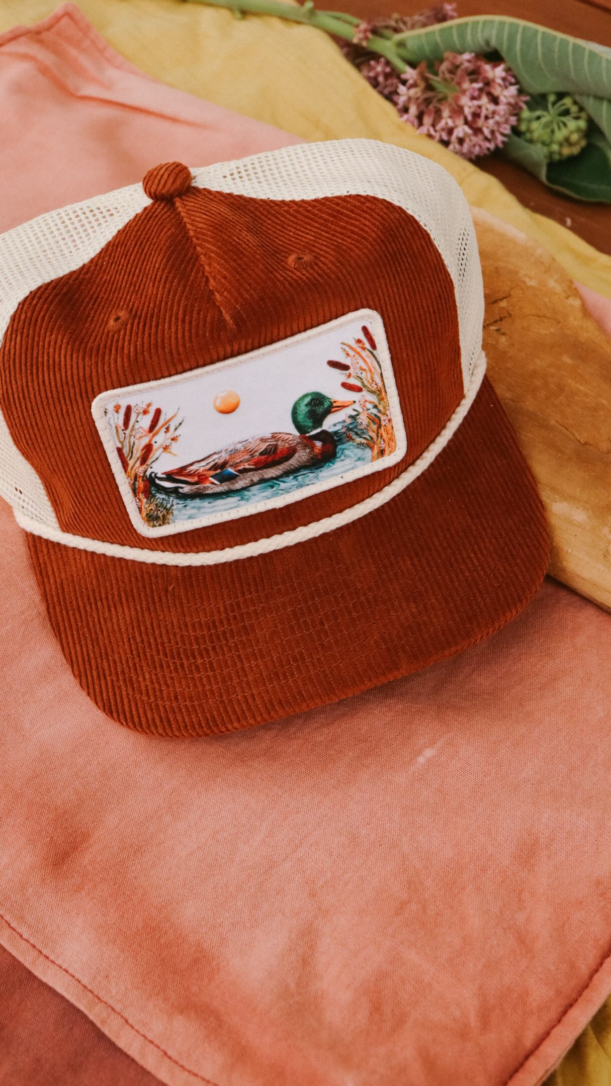 The fair is 37 days away but who’s counting🦆 The Mid-Summer Drop July 25th 9 AM CST 🐛🦋✨