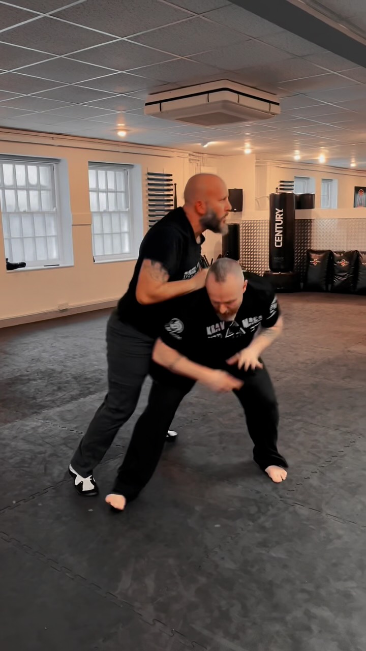 Leaders aren’t born. They’re built.
Our 7-Day Krav Maga Israel Instructor Program is designed to push you beyond your comfort zone—physically, mentally, and as a leader.
Train alongside experienced fighters and instructors from around the world while learning Krav Maga techniques developed and refined by @ronengelman . Every drill is designed to improve your decision-making, confidence, and ability to teach under pressure.
This isn’t just another instructor course. It’s a week of intense challenges, realistic scenarios, and constant growth.
✅ Earn your Level 1 Instructor Certification or progress to Level 2 if you’re already an instructor.
✅ Open to experienced practitioners from all Krav Maga organizations and other martial arts.
Upcoming courses:
🇺🇸 Virginia Beach | 5–11 Oct 2026
🇮🇱 Tel Aviv | 7–13 Nov 2026
🇦🇺 Sydney | 23–29 Nov 2026
🇬🇧 Manchester | 1–7 Feb 2027
🇩🇪 Berlin | 8–14 Mar 2027
Are you ready to lead?
#KravMagaIsrael #InstructorCourse #KravMaga #MartialArts #SelfDefense