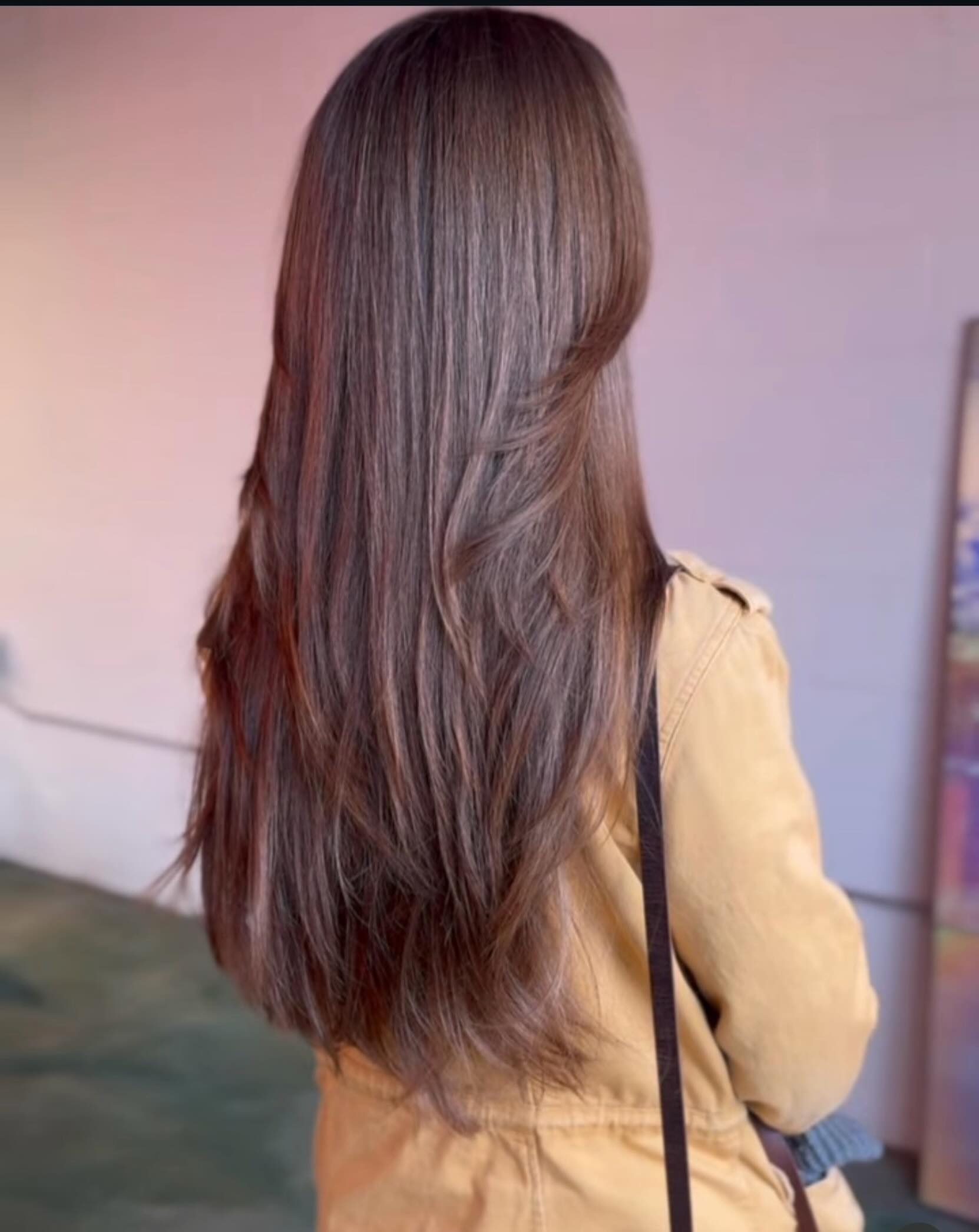 Hair by Bethany •
To book your next appointment visit @bethanyevelynhair
.
.
.
.
#madisonsalon
#madisonwi
#madisonhairstylist
#madisonhaircollective