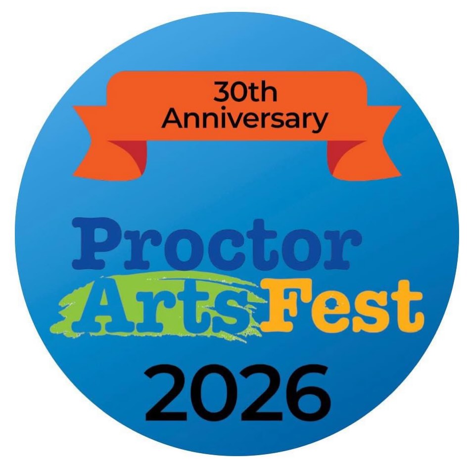 We are so excited to partner with @proctorartsfesttacoma for a wonderful community performance opportunity August 1st at 11am on 26th and Proctor in Tacoma from 10am - 5pm!🤩
Proctor Art Fest is an arts fest focused on youth in the community. There will be lots of fun activities and entertainment as we have some fun in the sun! 😎☀️
We still have room for a few more numbers so if you’d like a performance opportunity please DM or email us!🩷💜🩵