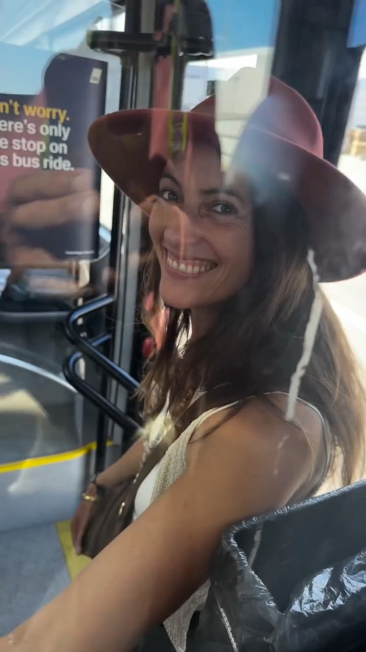 What to do when your flight is delayed?
Learn hat tricks 🤠
Corfu - Copenhagen - Oslo - Sillegarden, Sweden!
Upcoming concert this Saturday at the gorgeous @sillegarden venue in Sweden.. with farm to table organic food with wonderful folks Richard Perkins & Nora - from Ridgedale Permaculture Farm! 😍
@kalyanmitto
@sillegarden
@richardperkins.co
#hattrick
#creativelife
#acousticmusic
#