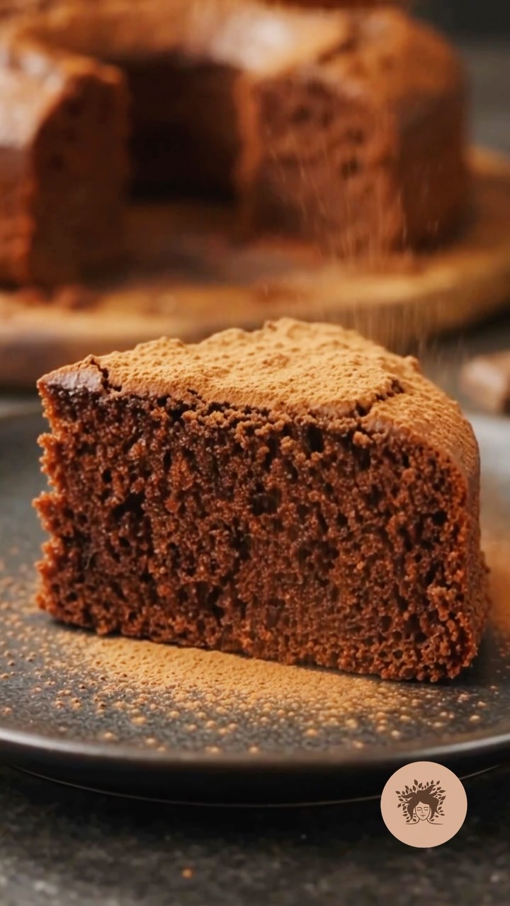 Bolo de cacau fofinho, com zero adição de açúcares e 5g de proteína por fatia? Sim, é real! 🤎✨
O sabor irresistível do chocolate com os benefícios que a sua rotina pede. Experimente a mistura para bolo Dona Raiz e surpreenda-se!
Se você já conhece nosso bolo zero açúcar conta aqui nos comentários o que achou😍
#DonaRaiz #vidasaudavel #bemestar #bolozeroaçúcar