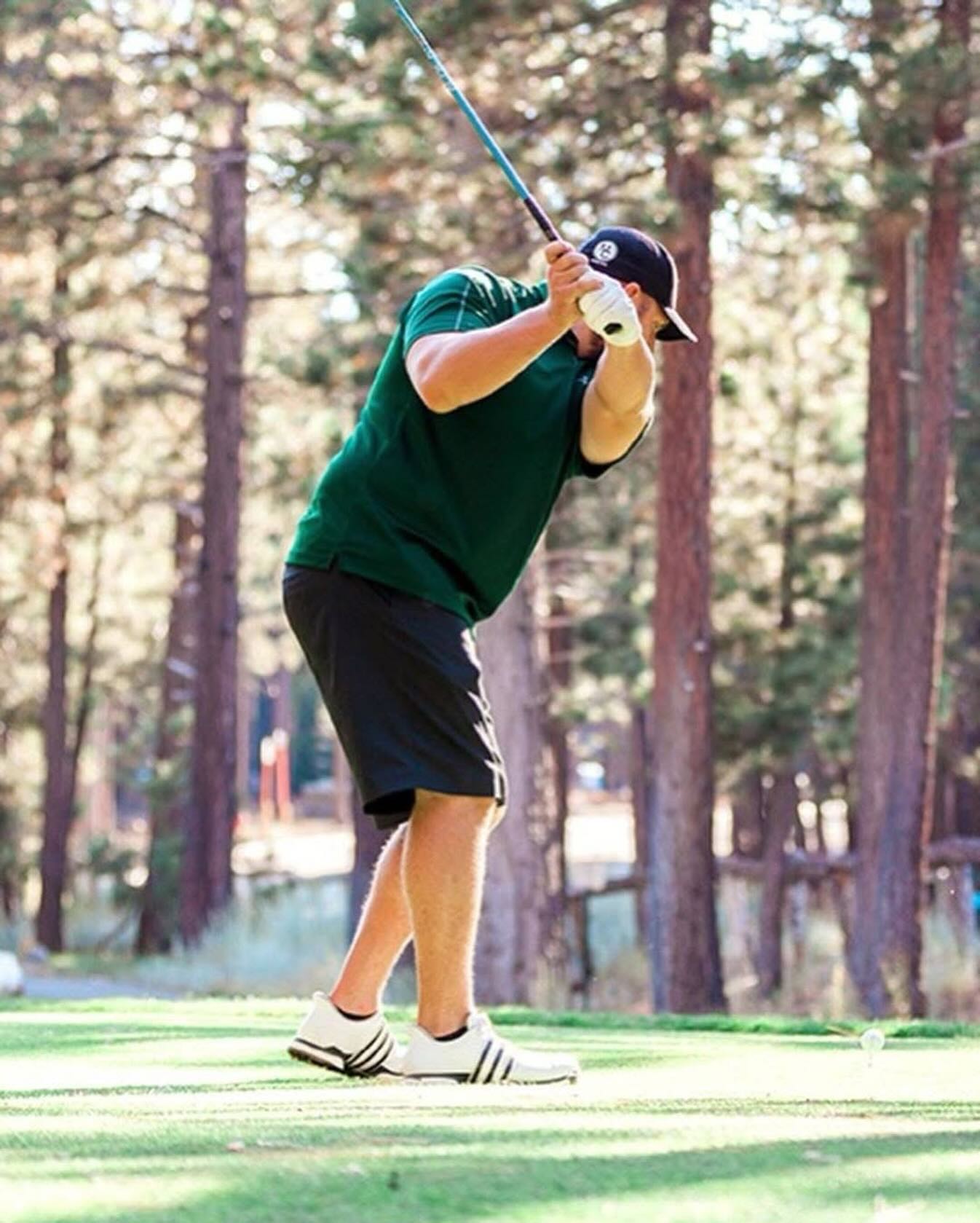 Help Make the 2nd Annual Birdies Fore Danny Golf Tournament a Success!
We’re looking for raffle prize donations and fun on-course activities to help create an unforgettable experience for our golfers while supporting mental health awareness.
Whether you’re a local business, artisan, service provider, or simply want to give back, your donation makes a meaningful impact. Popular raffle items, gift cards, experiences, products, and interactive on-course activations are all greatly appreciated!
Every contribution helps us raise funds to support Birdies Fore Danny’s mission of providing mental health resources and grants to those in need.
If you’d like to donate or get involved, please send us a message or email us today. Thank you for helping us make a difference—FORE MENTAL HEALTH.