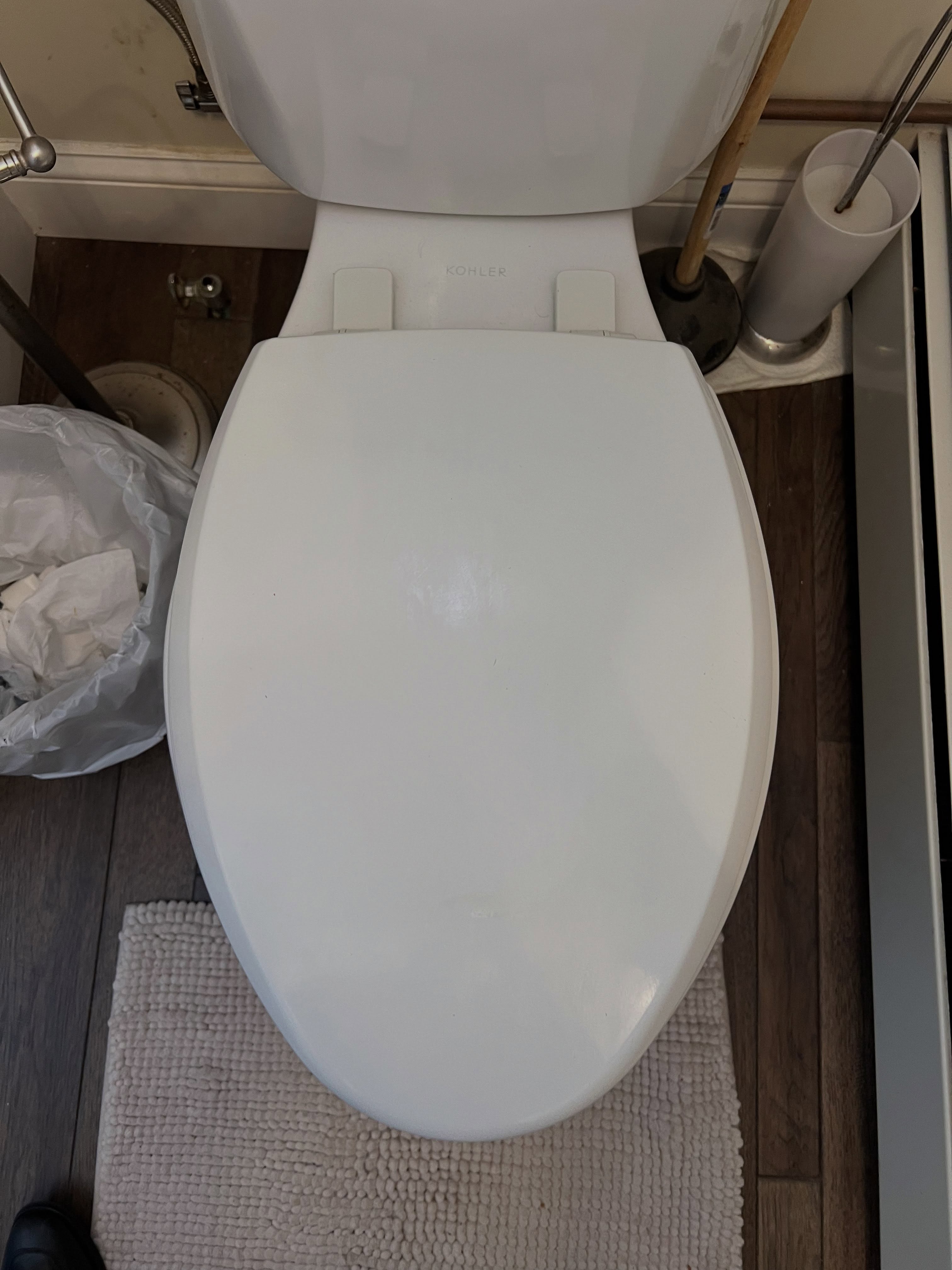 A clean bathroom isn’t just about wiping the countertop.
It’s about cleaning the sink, polishing the fixtures, scrubbing the toilet, removing buildup, and paying attention to the details that make the whole room feel refreshed.
That’s the difference between a quick tidy-up and a professional cleaning.
Because the details matter.
Locally owned. Born and raised on Long Island.
📲 Call or text 516-234-0424 for your free estimate.
www.cornertocornercleaningny.com