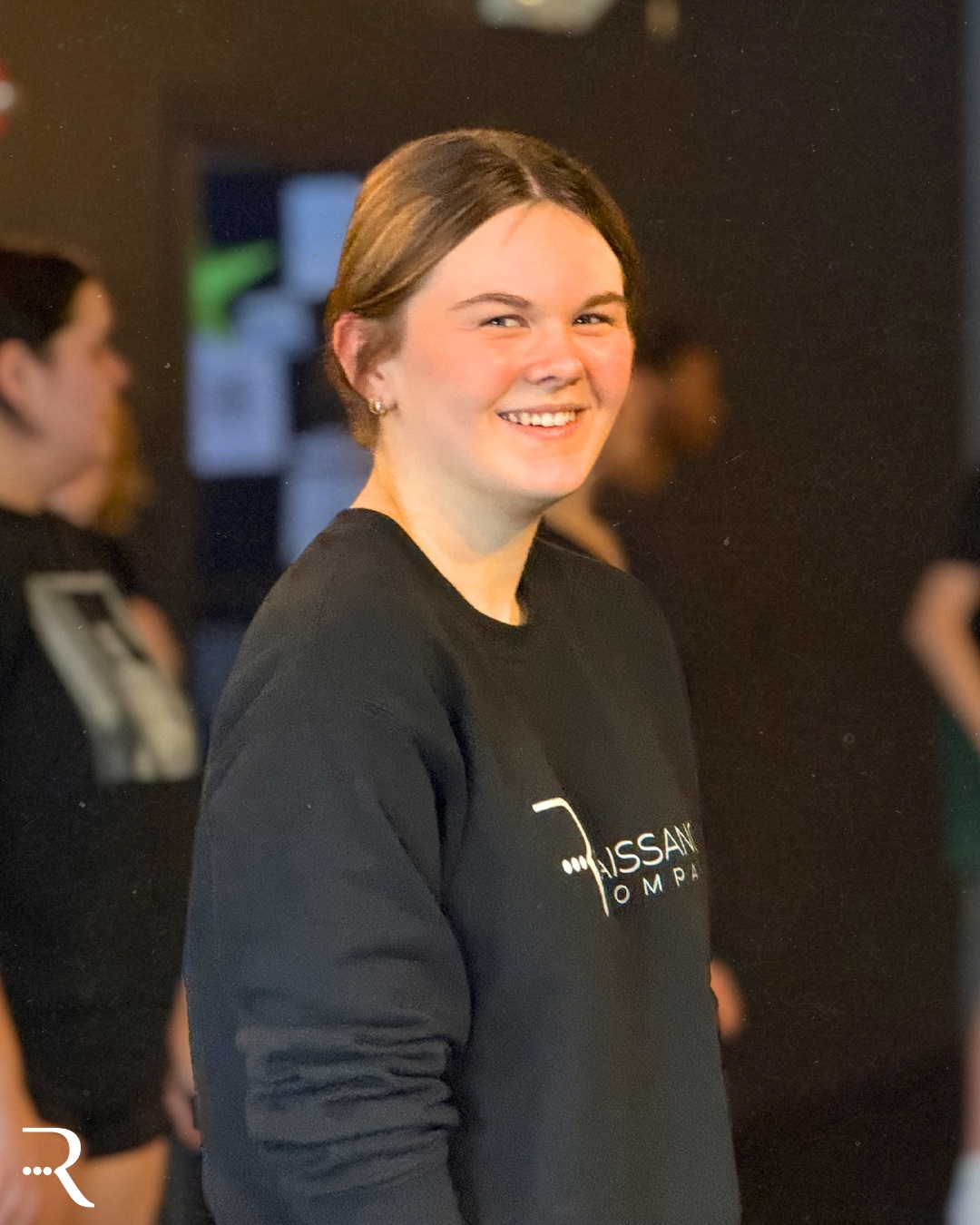 Nothing but smiles as Renaissance PAC is heading into our THIRD SEASON of year round classes! ๐ ๐
Want to see what's in store for this upcoming year? Head over to our website to get your star performer registered for classes in dance, musical productions, and so much more! Click on the link in our bio to learn more today! ๐
#studio #classes #omaha #artseducation #renaissance