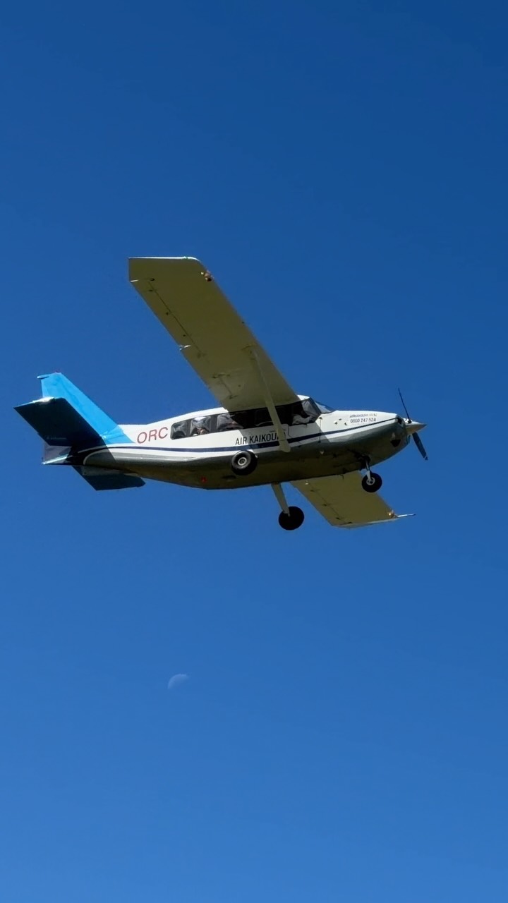 Who do you think had the best airvan noise? 😅🙈